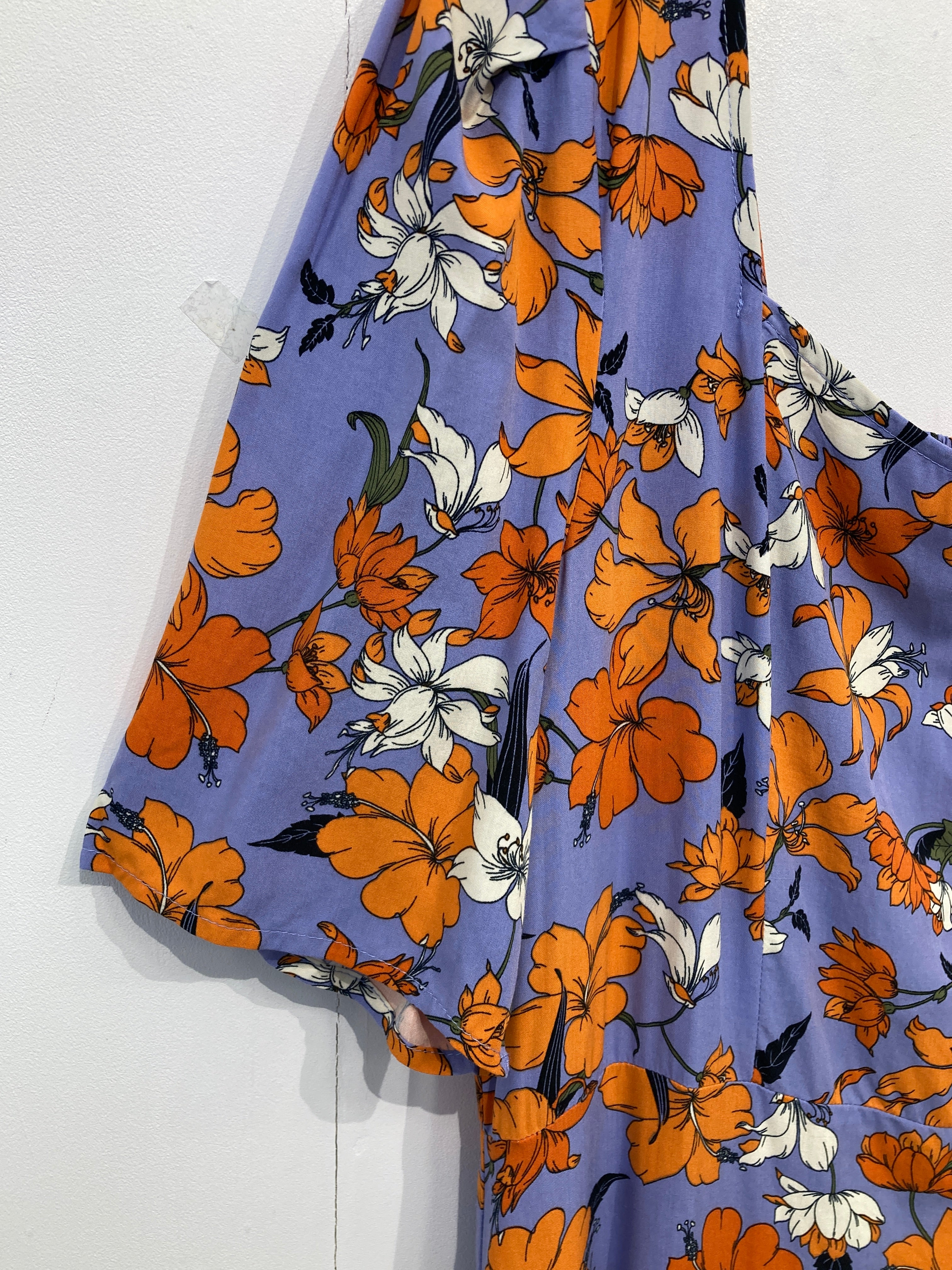 Vero Moda Kjole