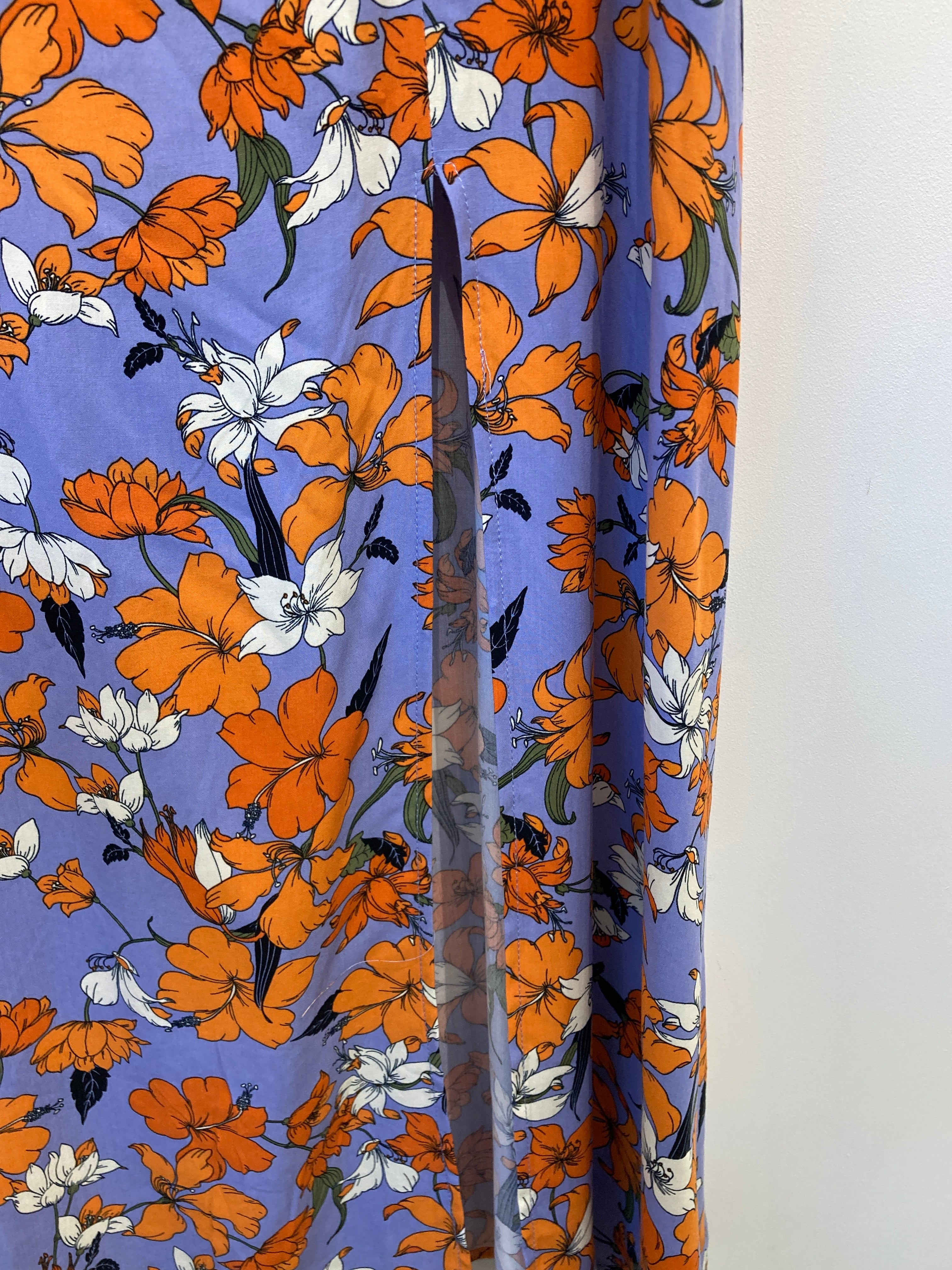 Vero Moda Kjole