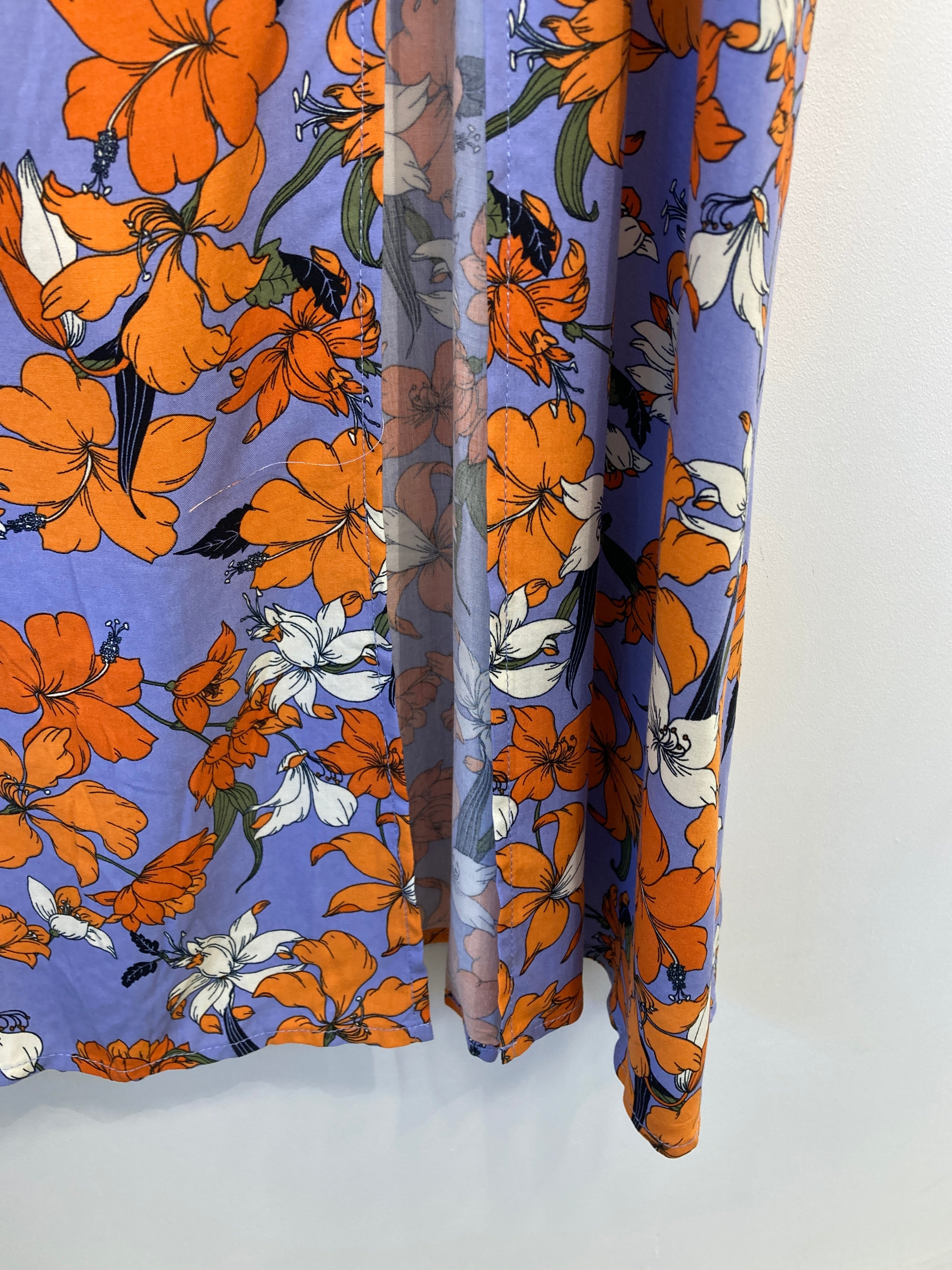 Vero Moda Kjole