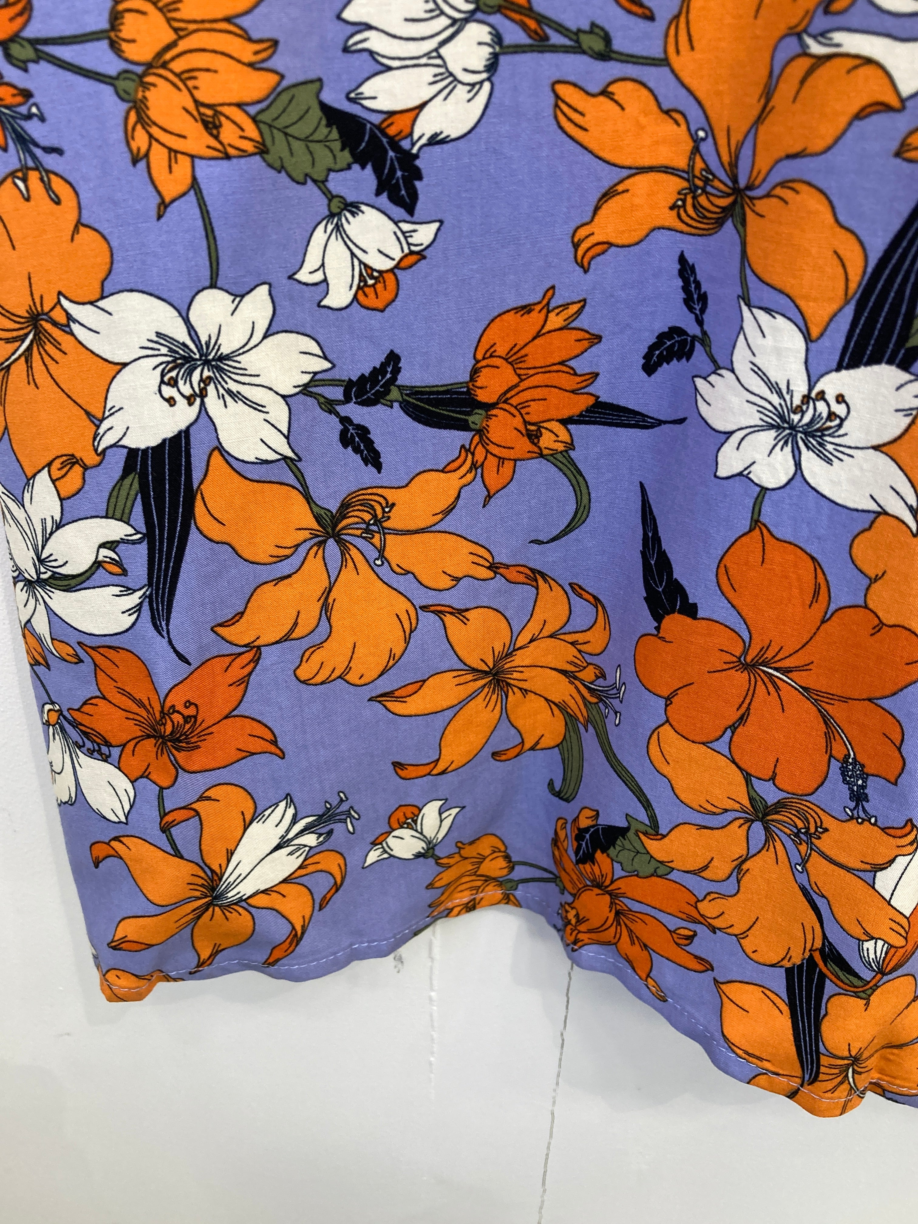 Vero Moda Kjole