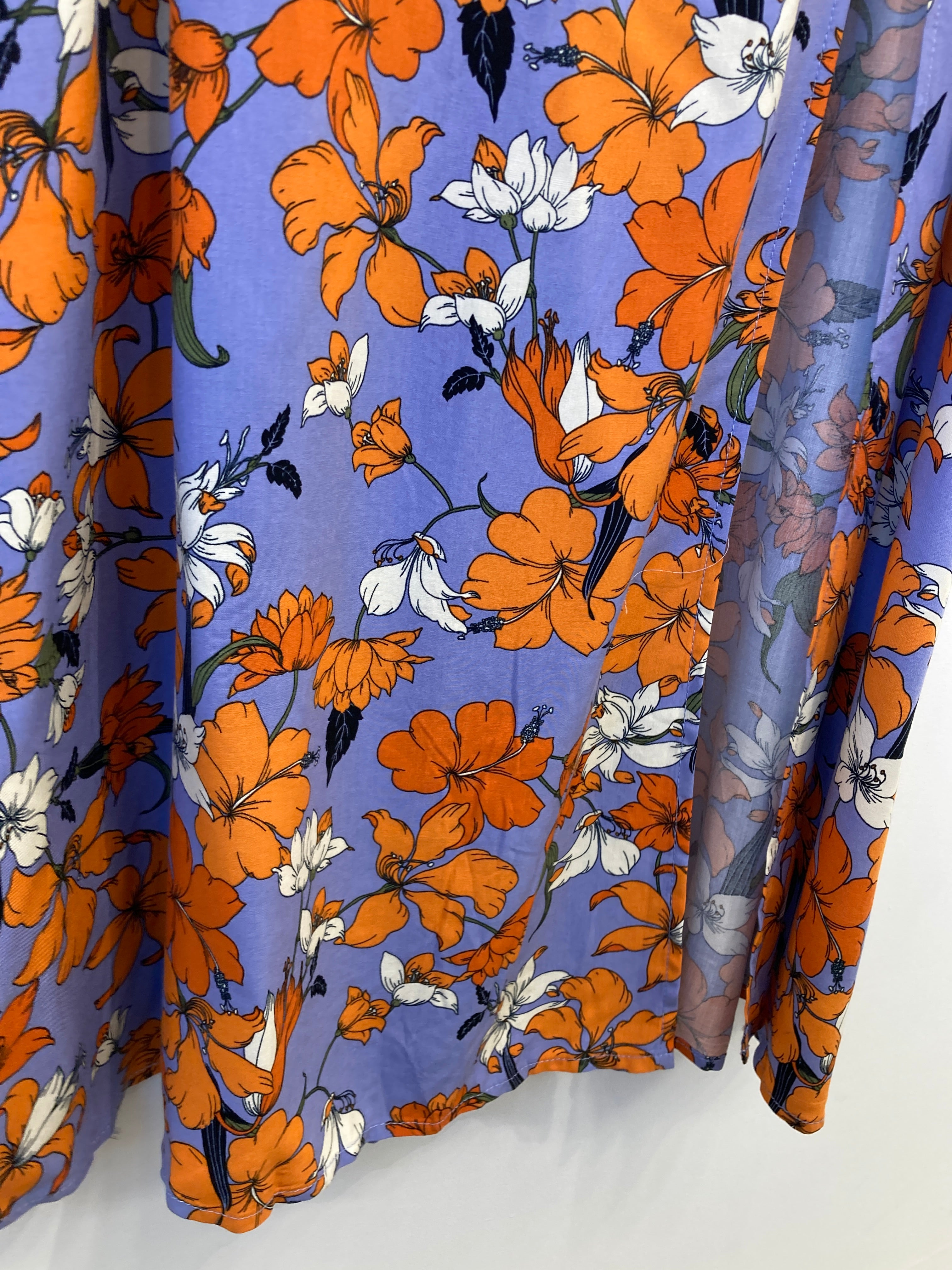 Vero Moda Kjole