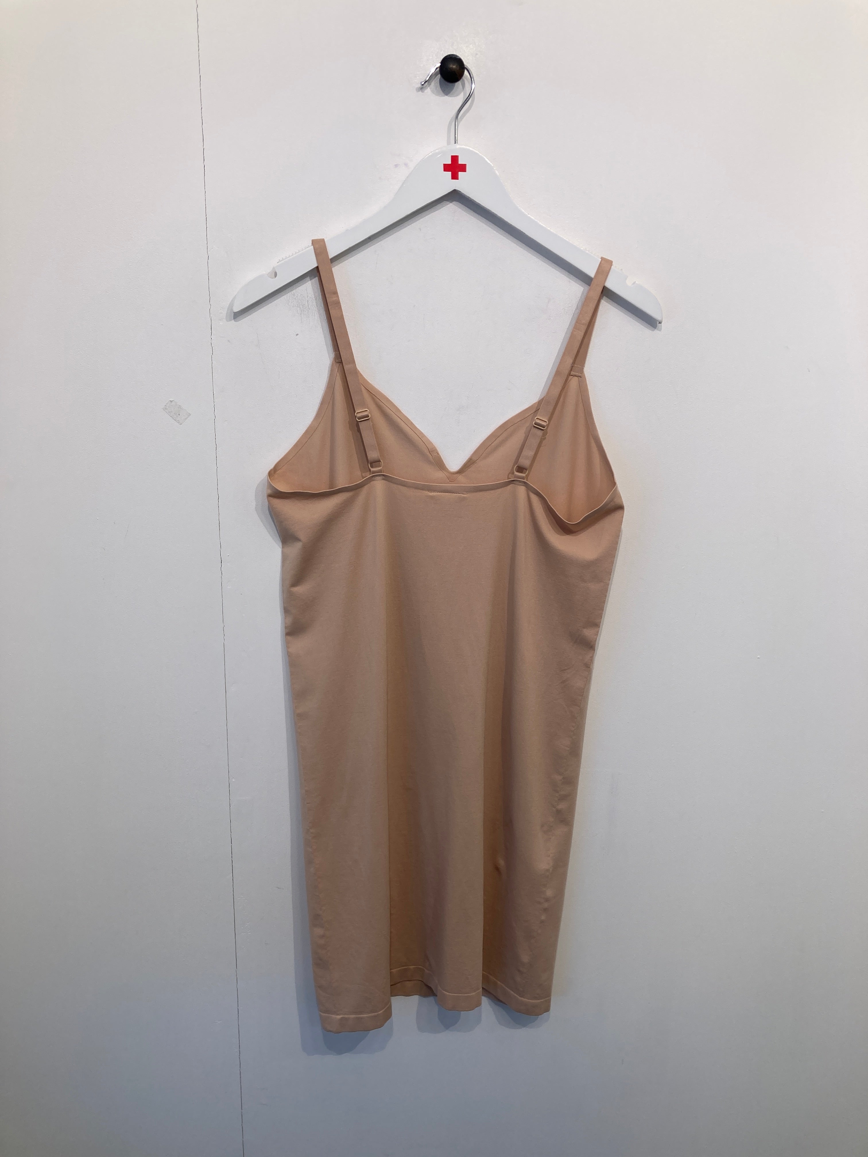 H&M Top