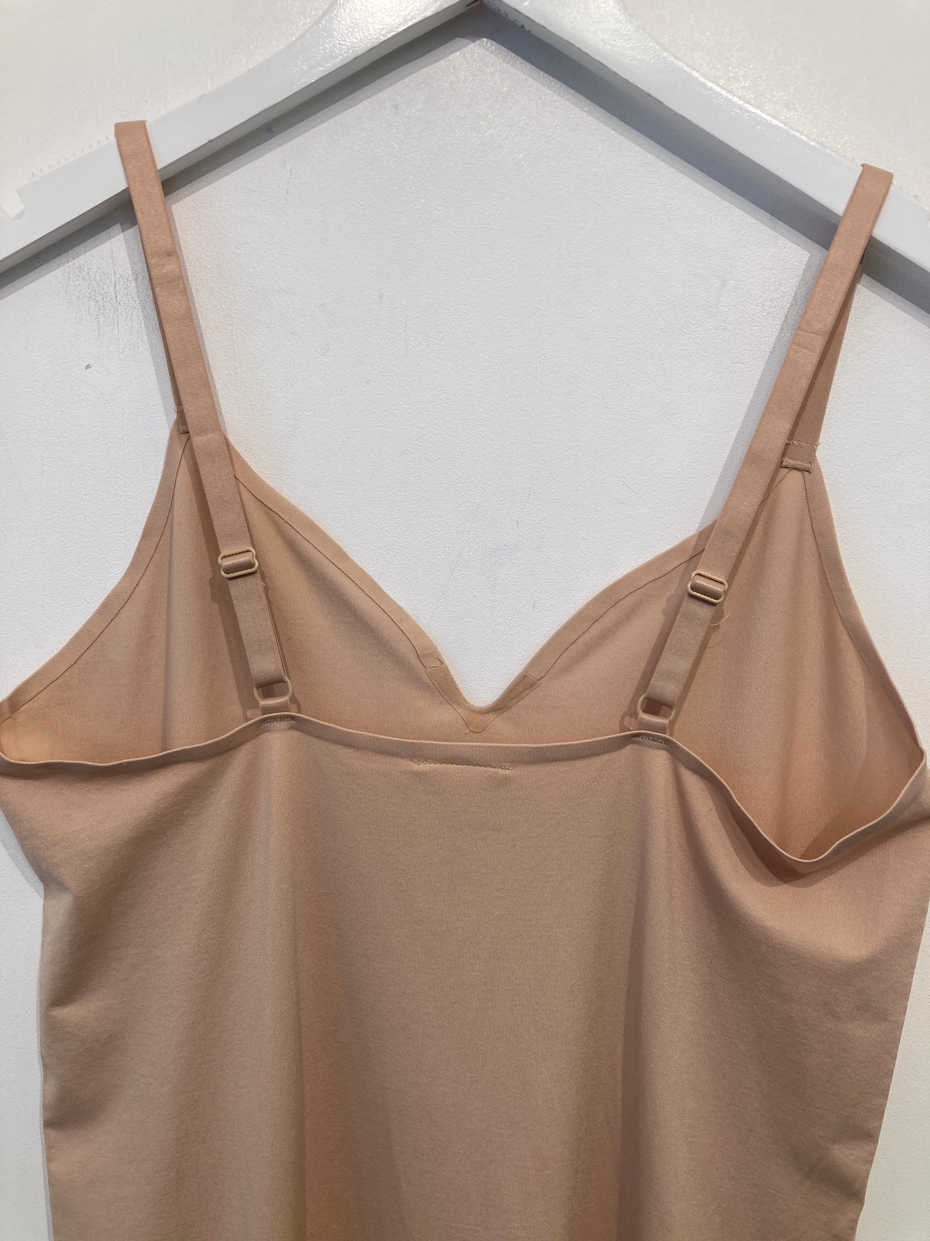 H&M Top
