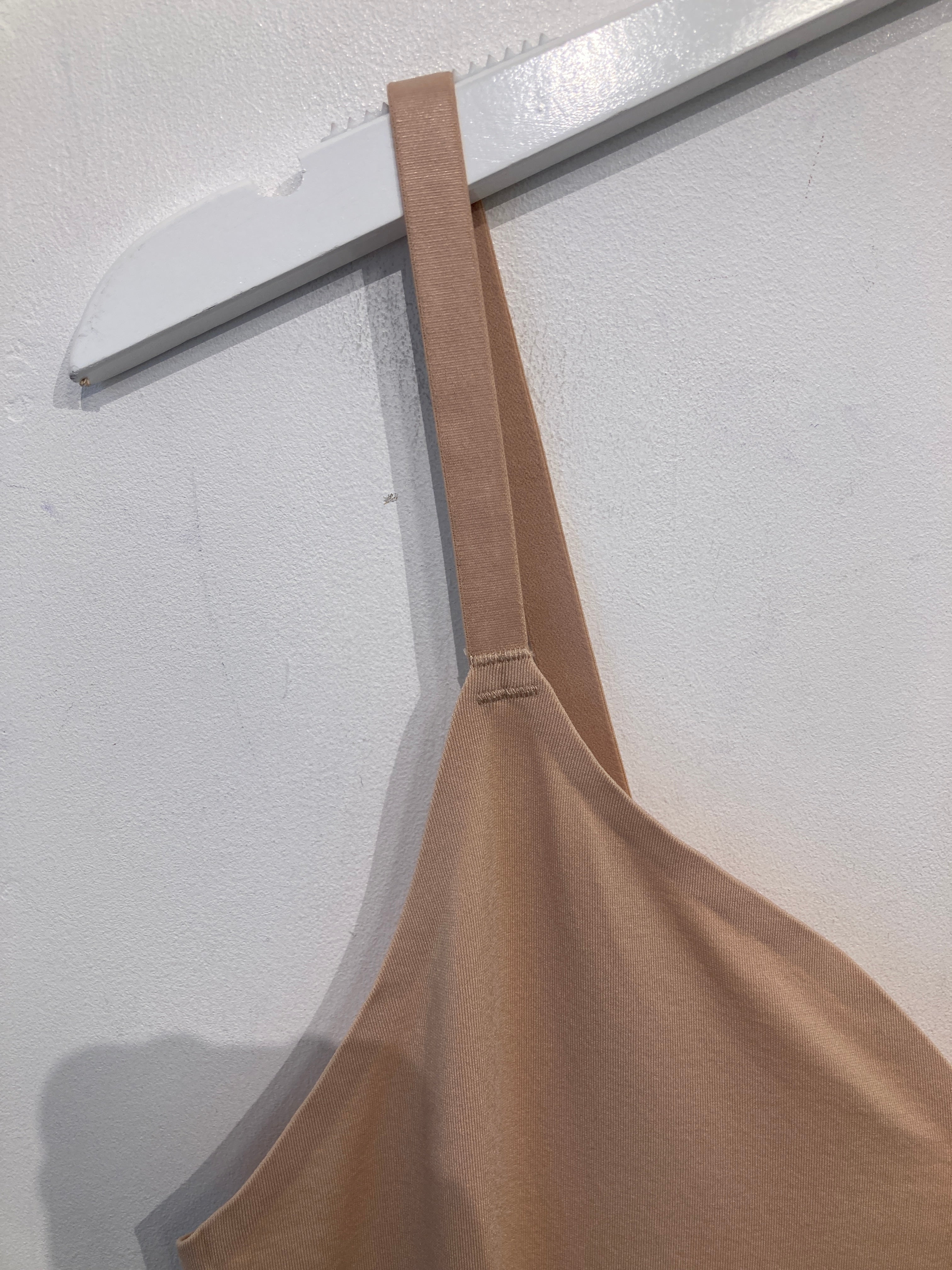 H&M Top