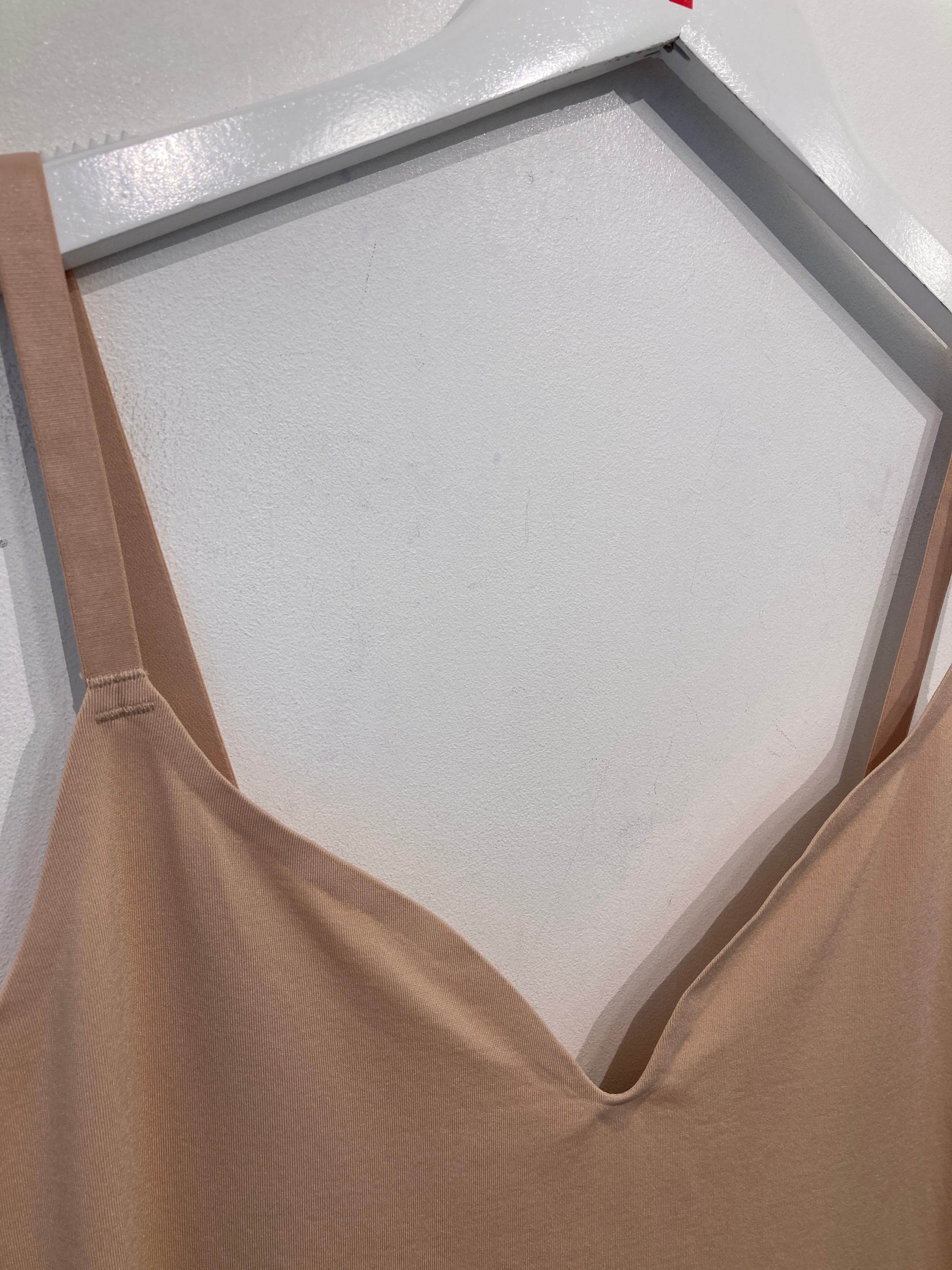 H&M Top