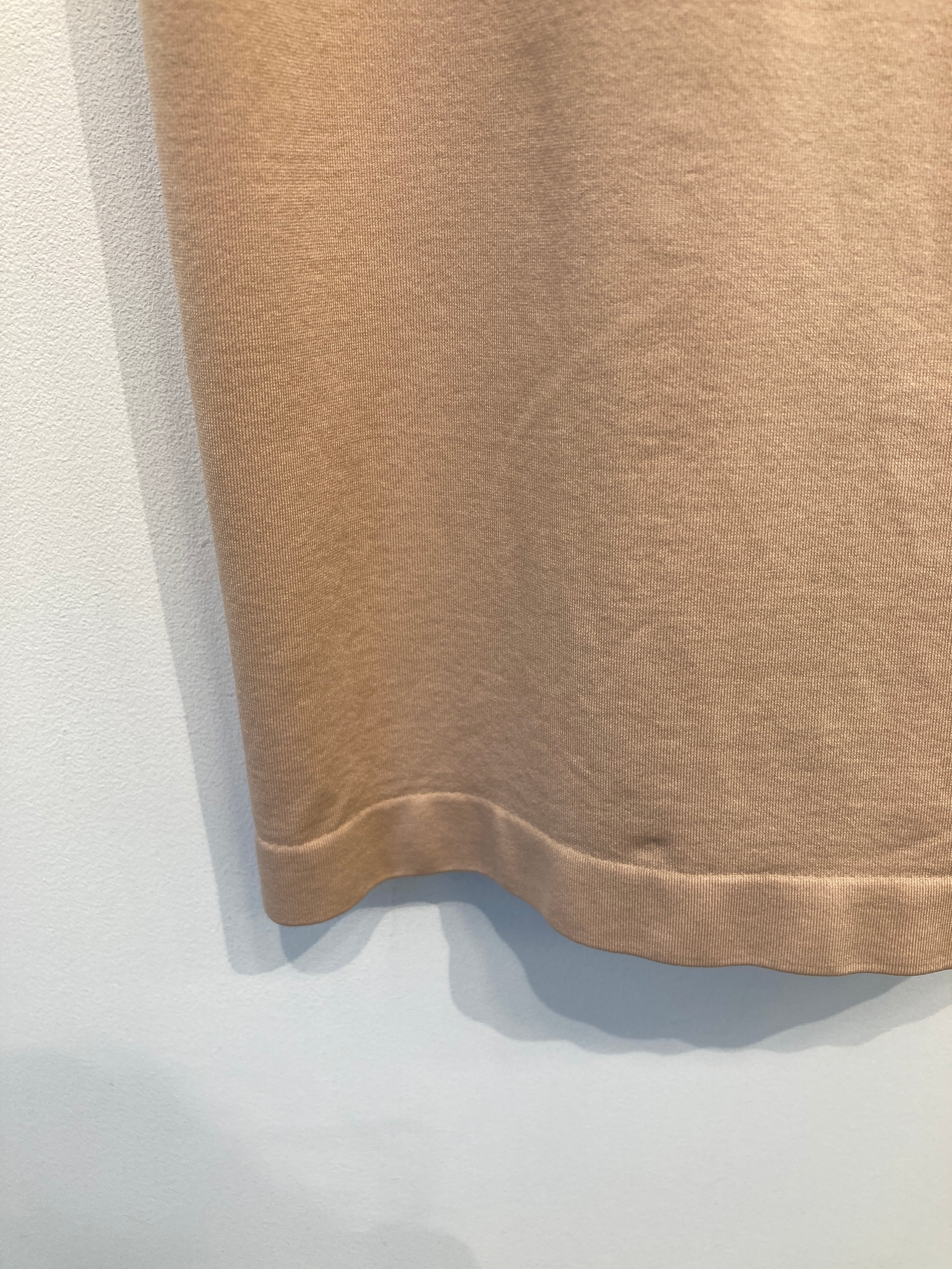 H&M Top