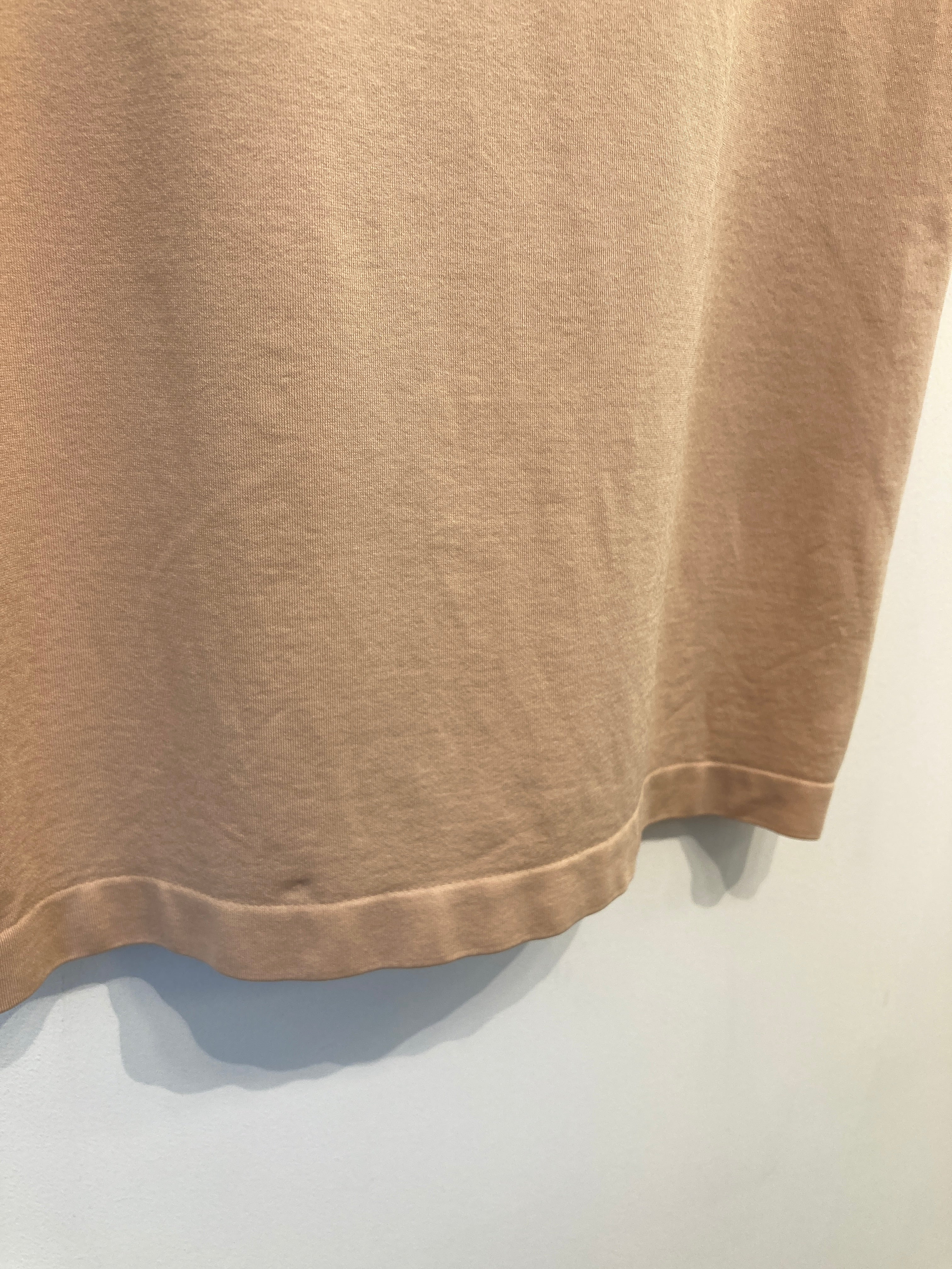 H&M Top