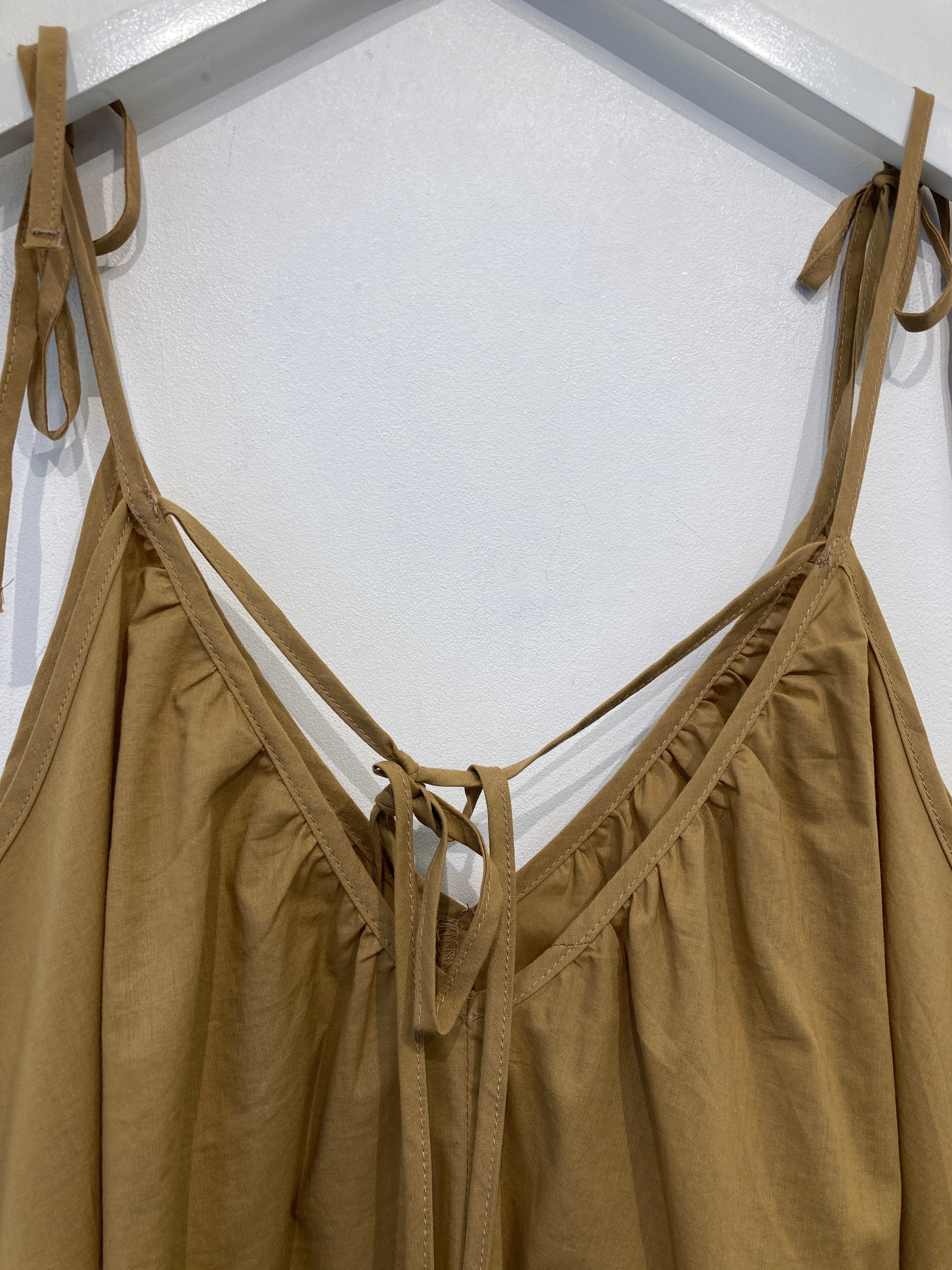 H&M Top