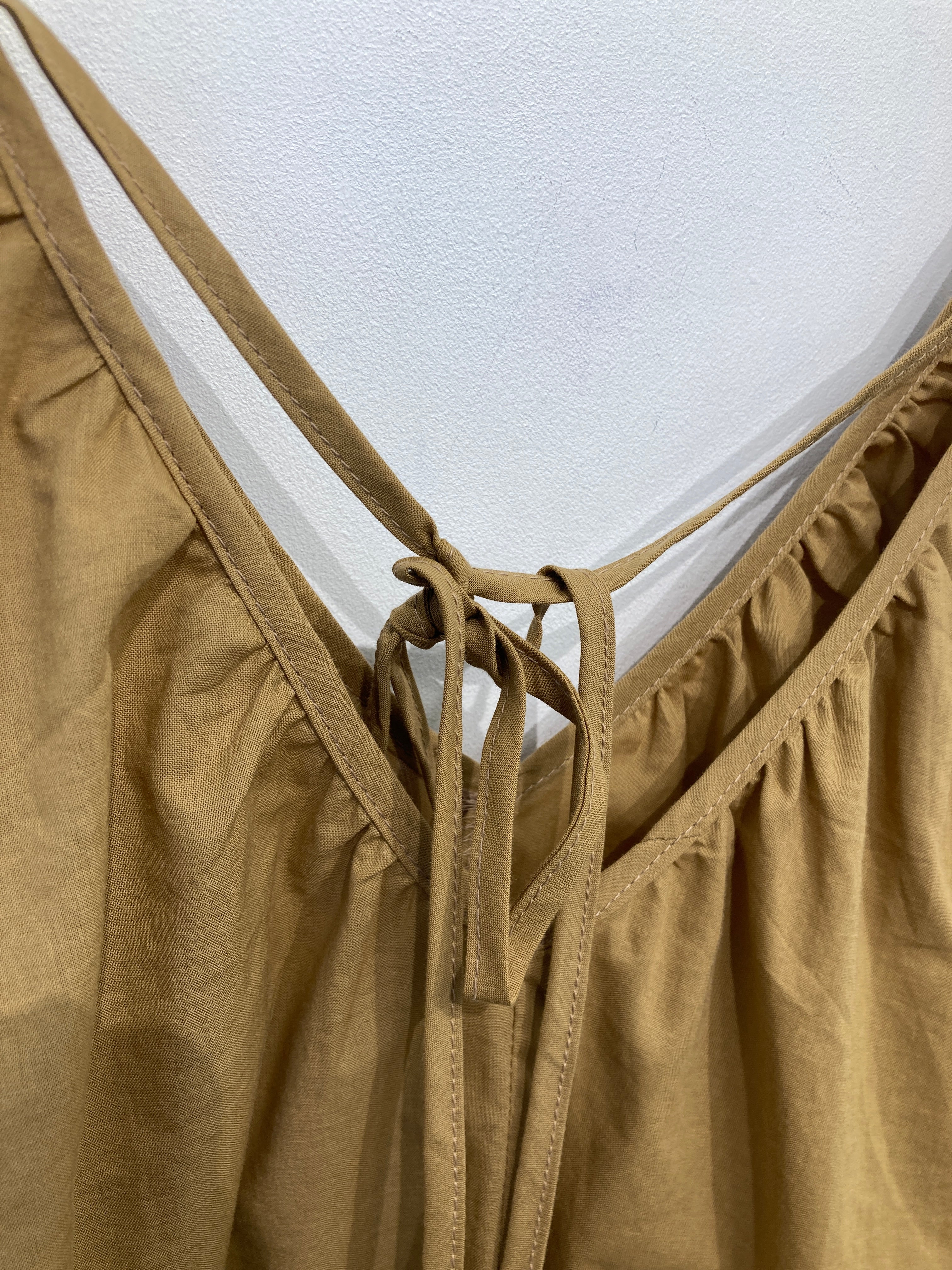 H&M Top