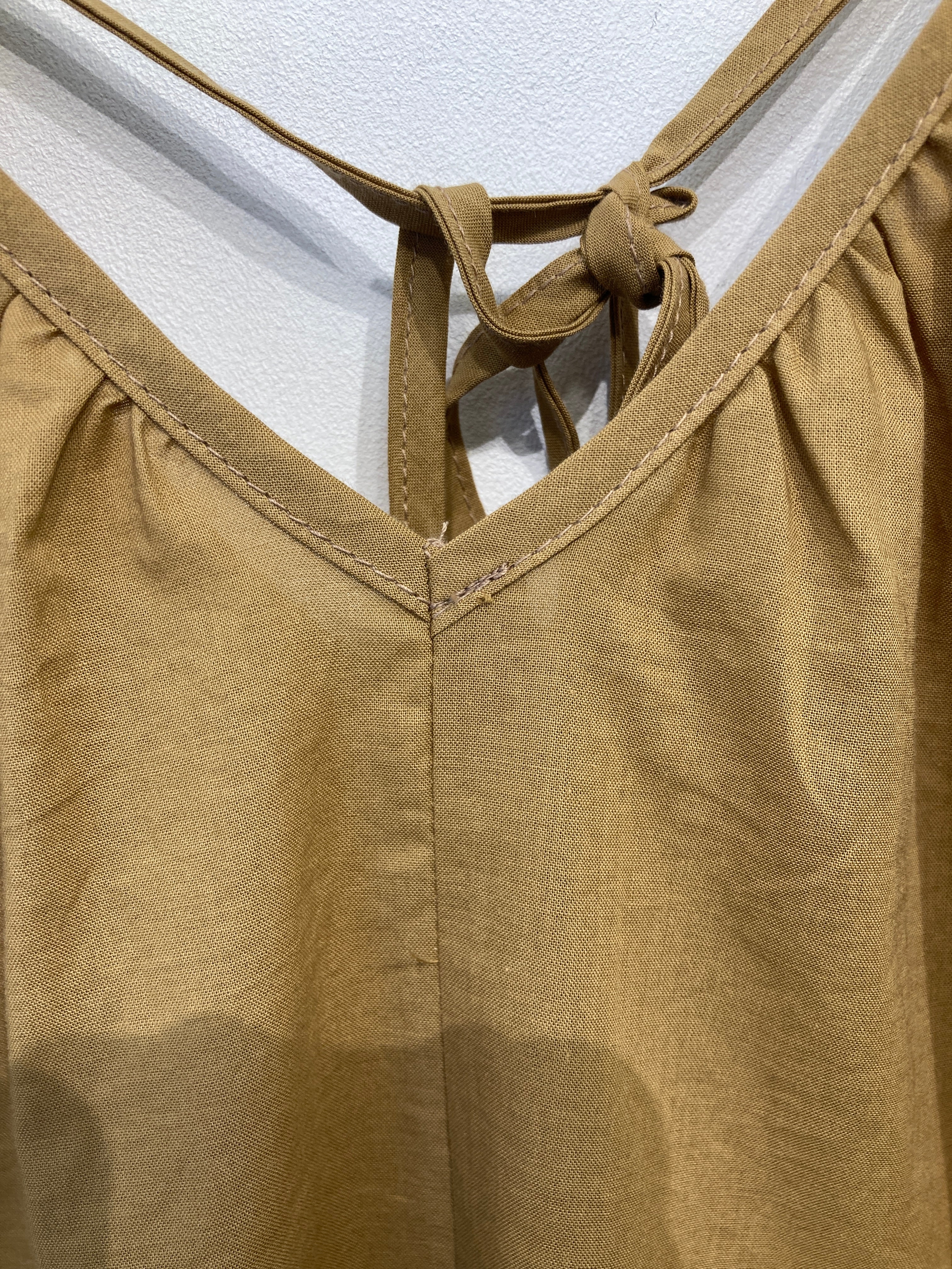 H&M Top
