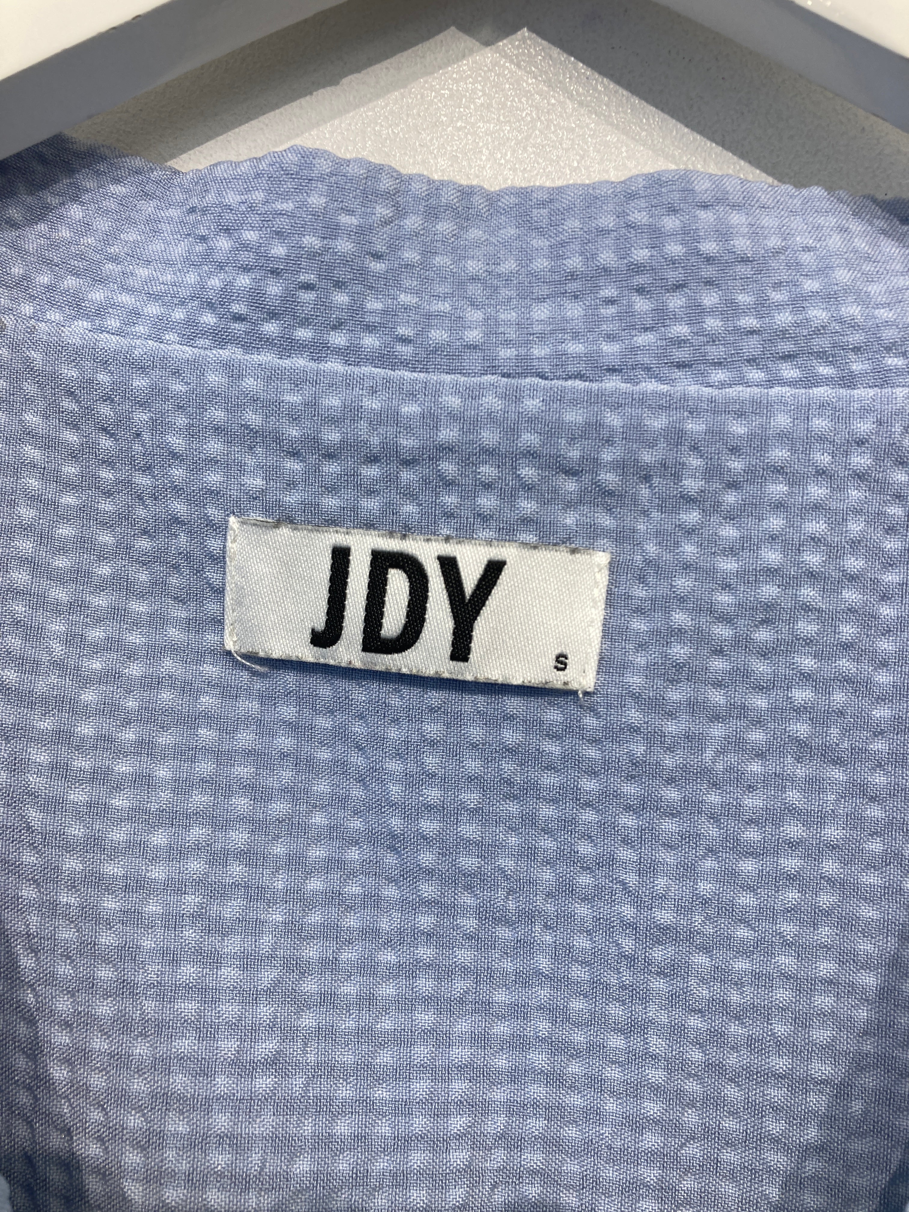JDY Skjorte