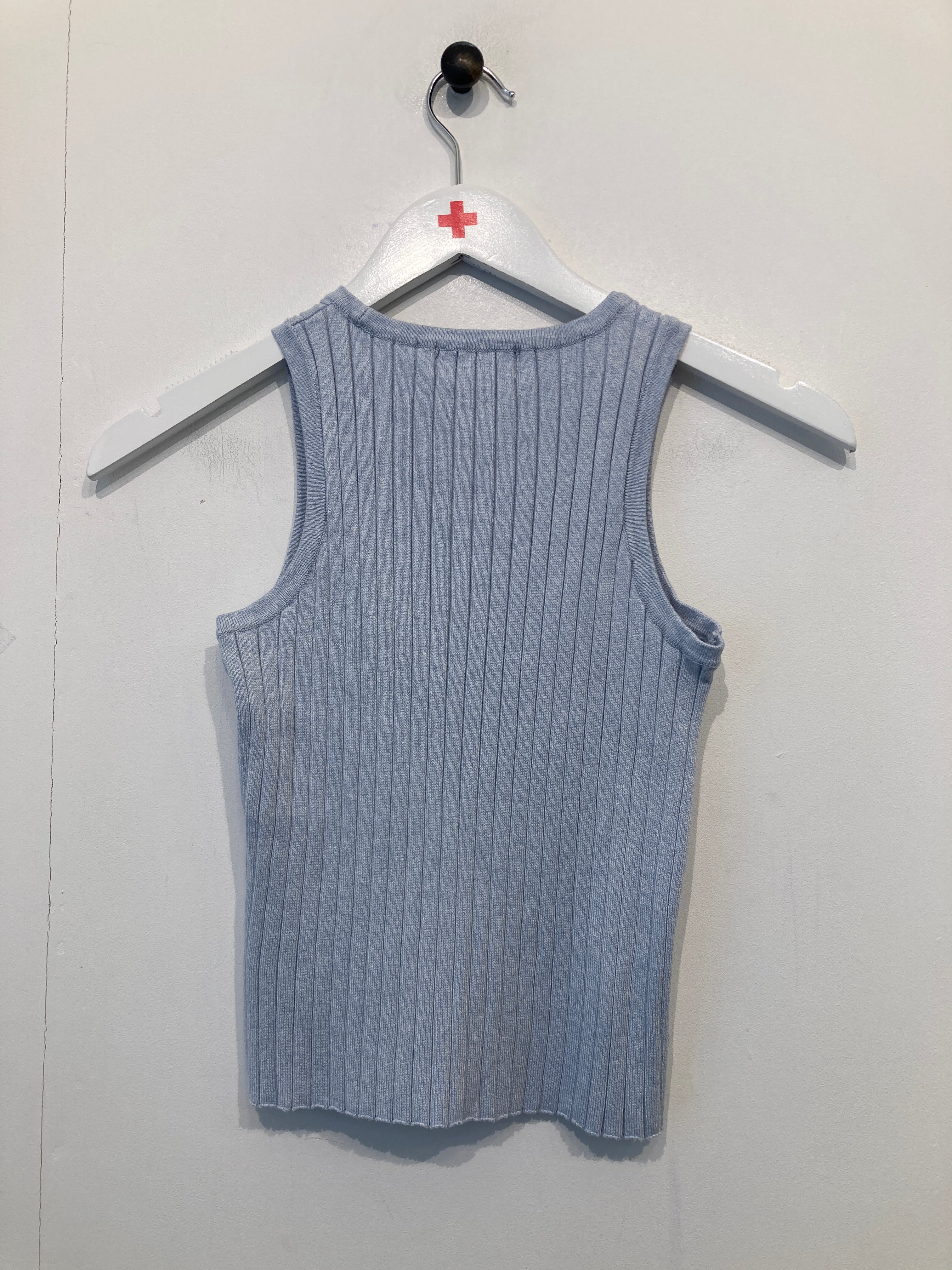 H&M Top