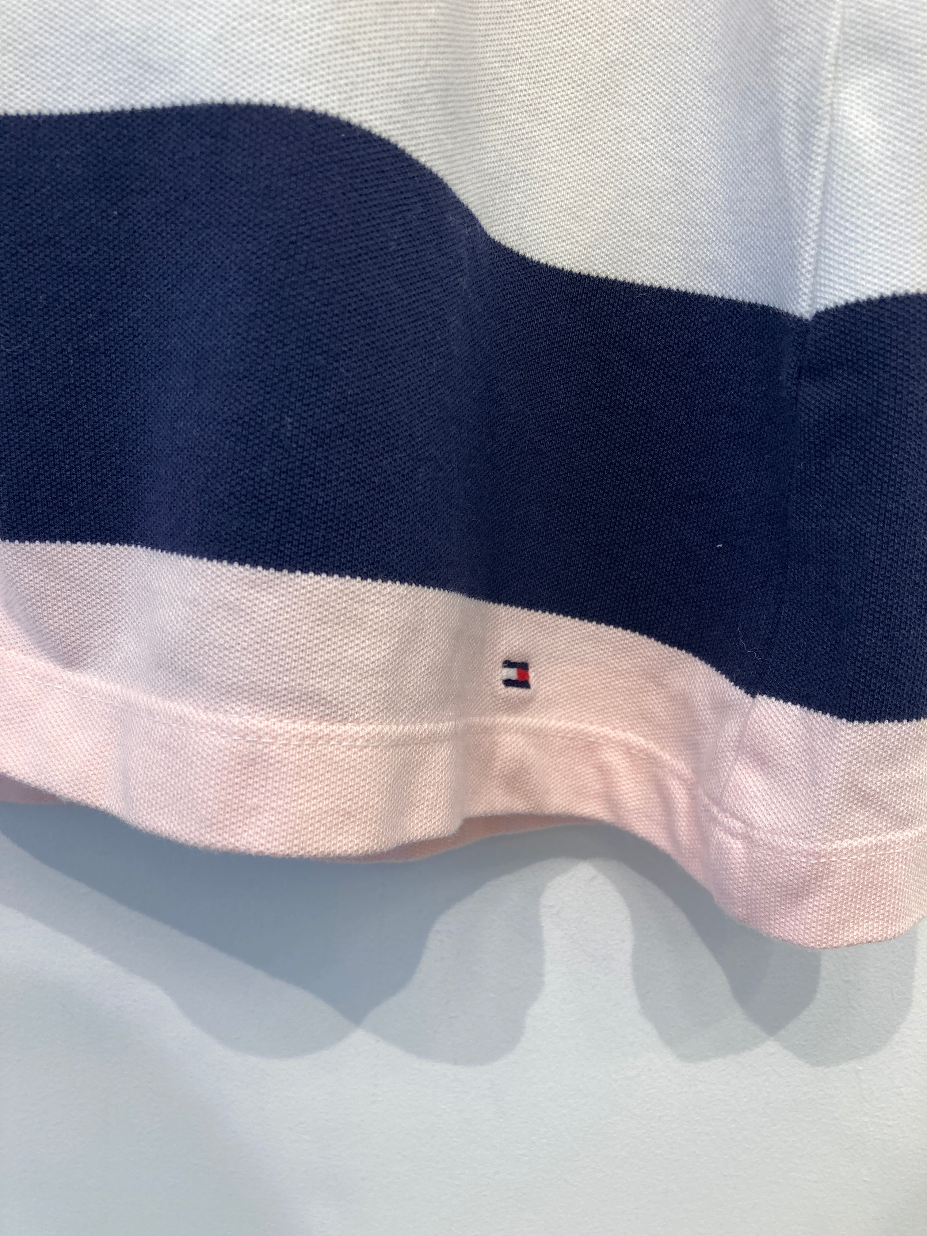 Tommy Hilfiger Bluse