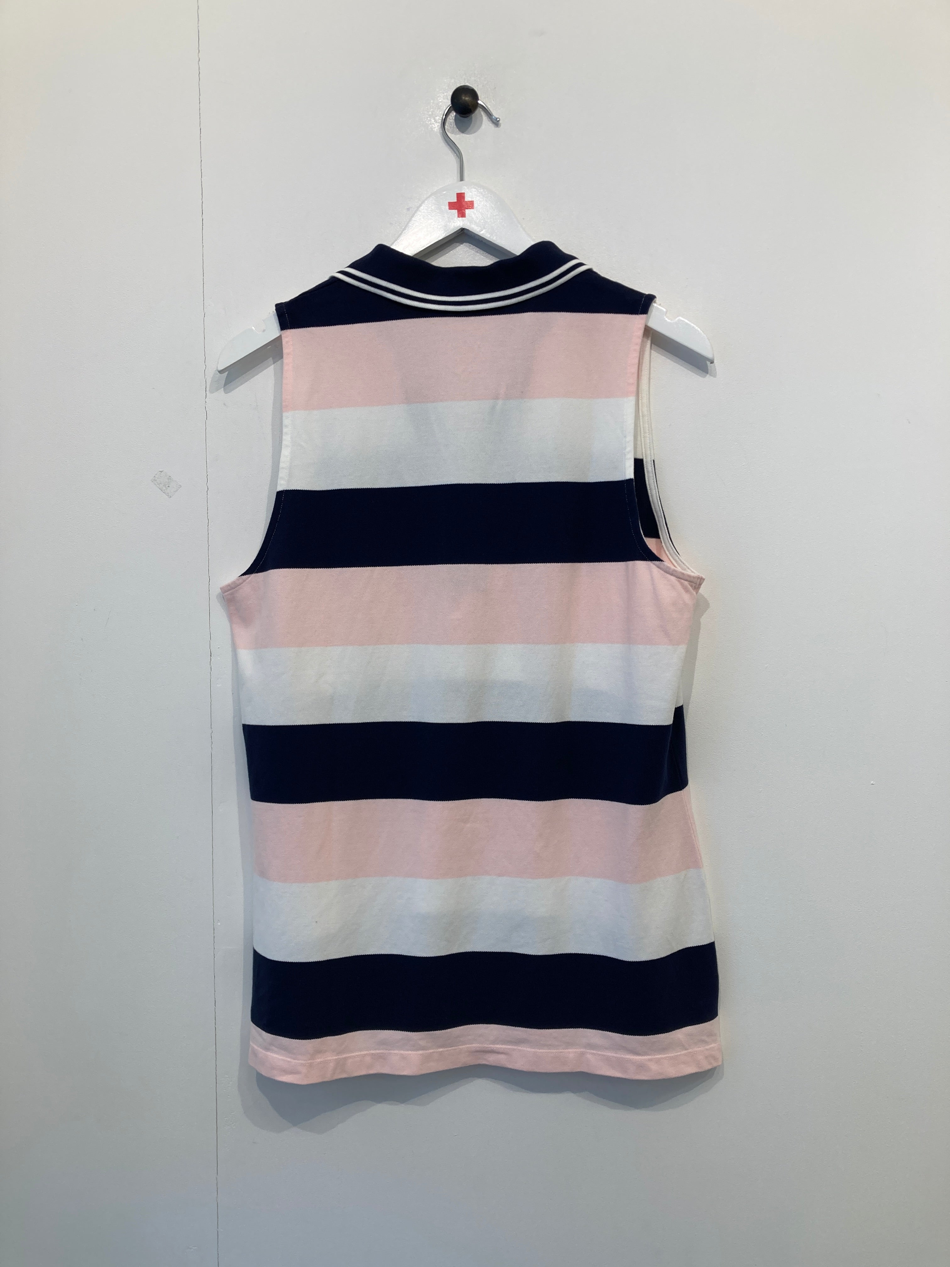 Tommy Hilfiger Bluse