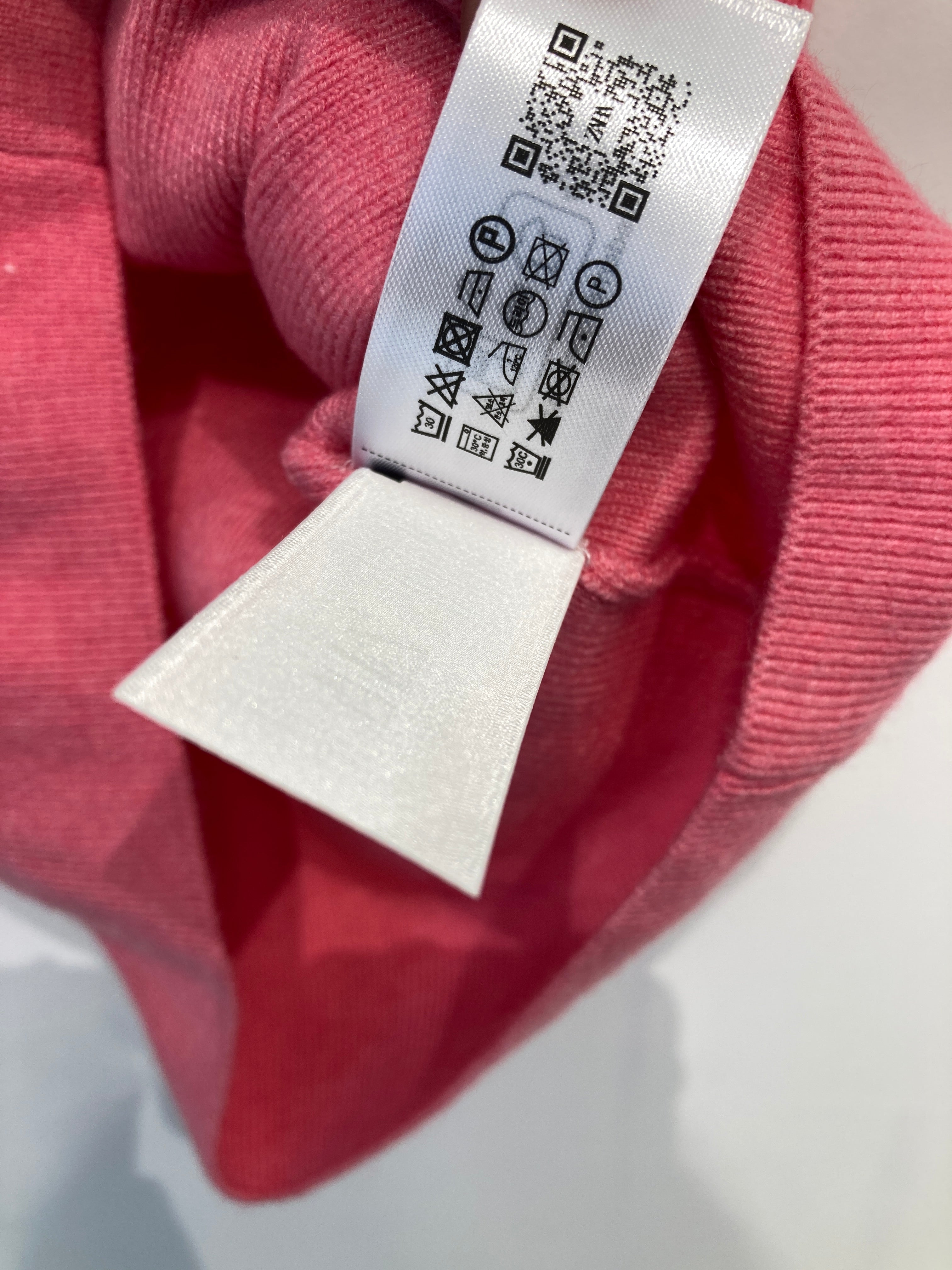 Zara Top