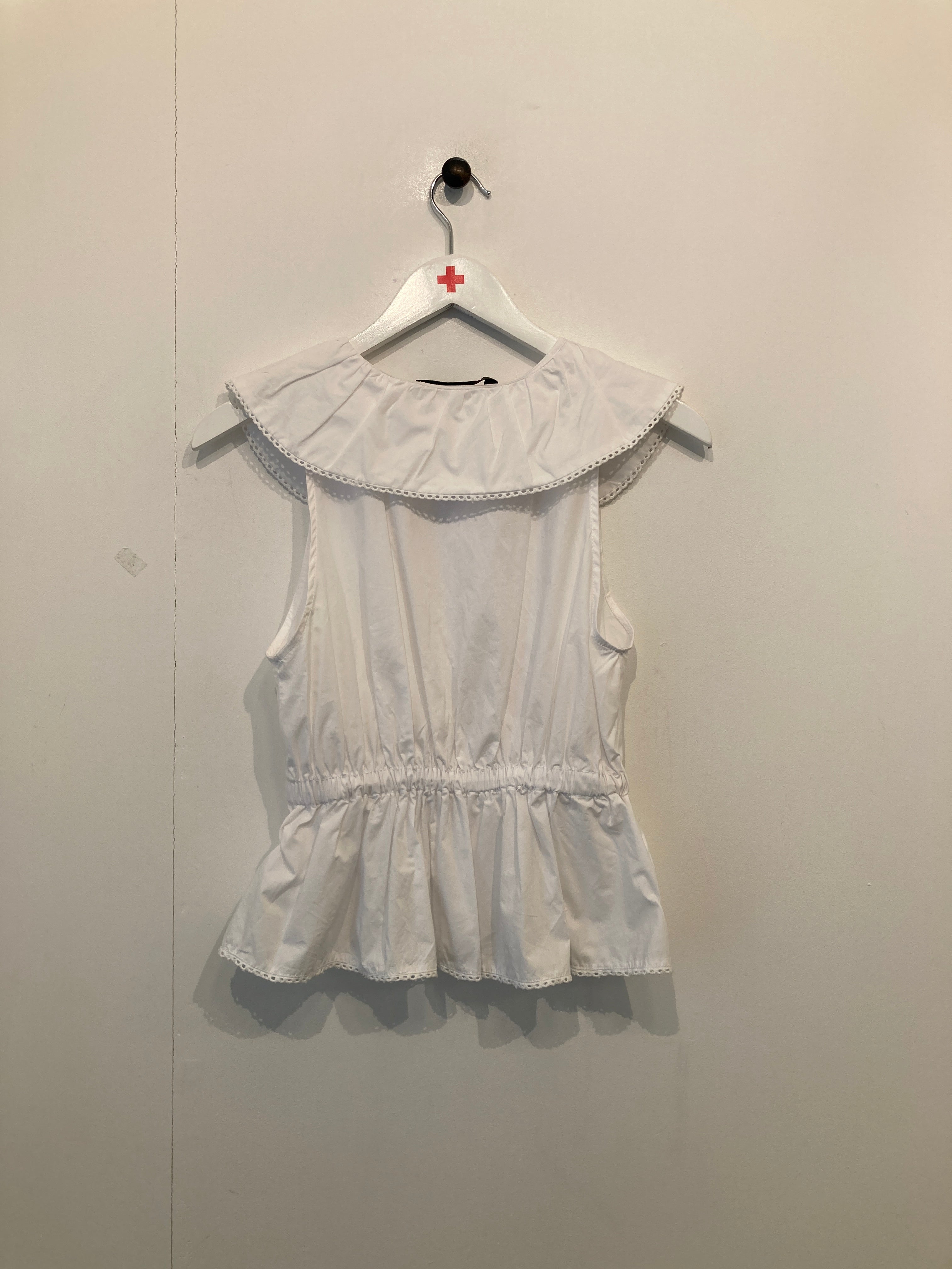 Bluse