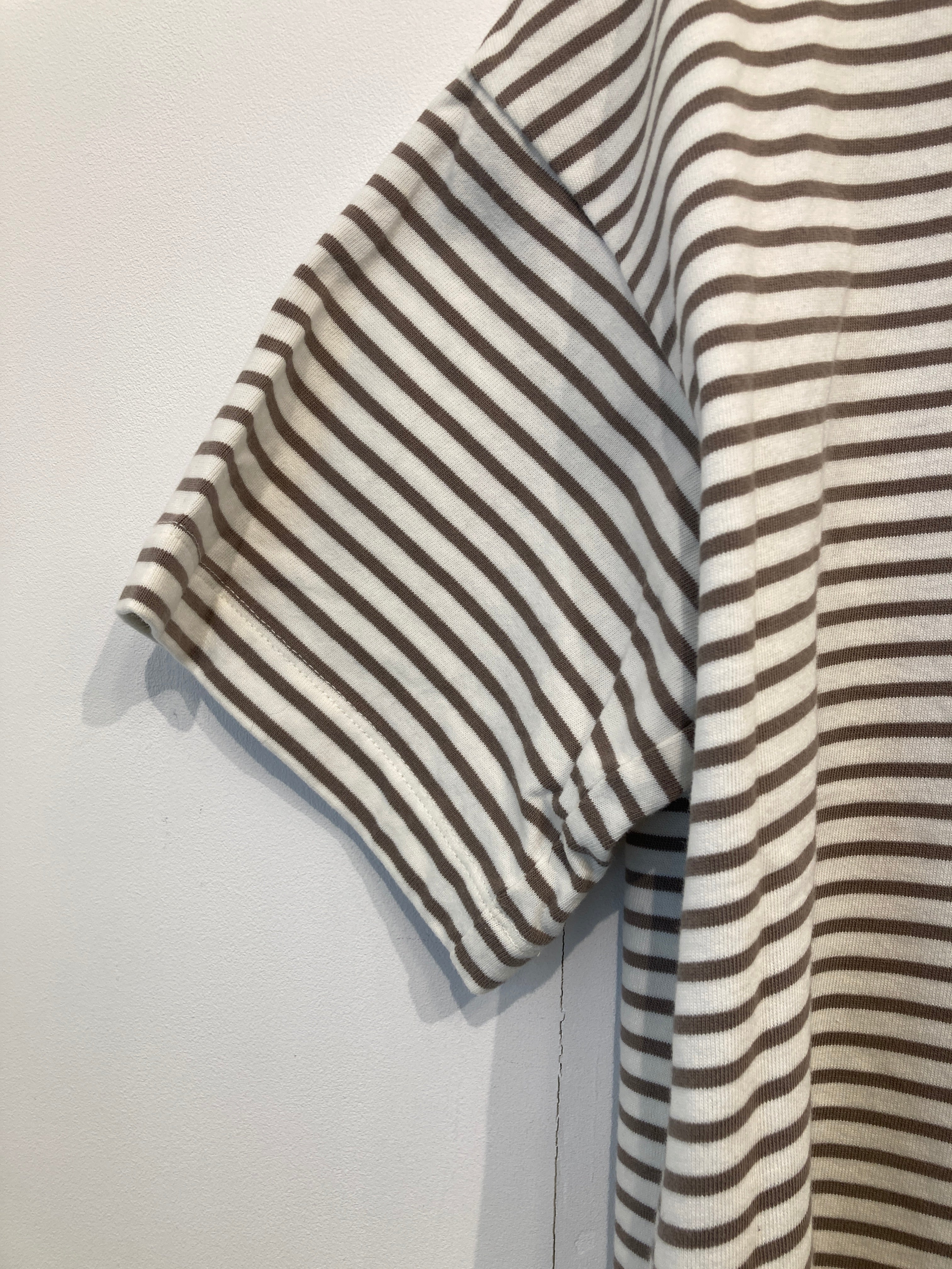 H&M Bluse