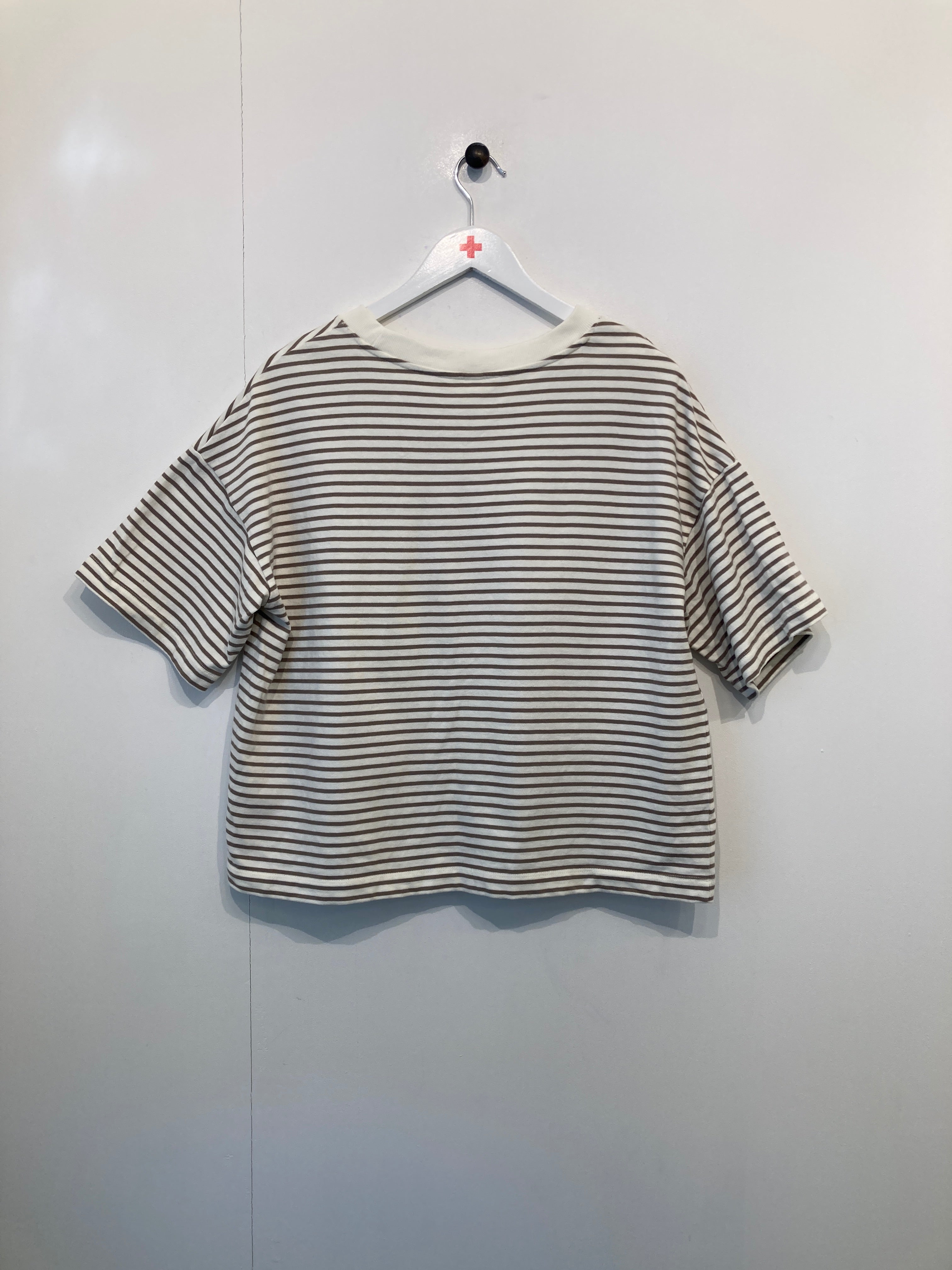 H&M Bluse