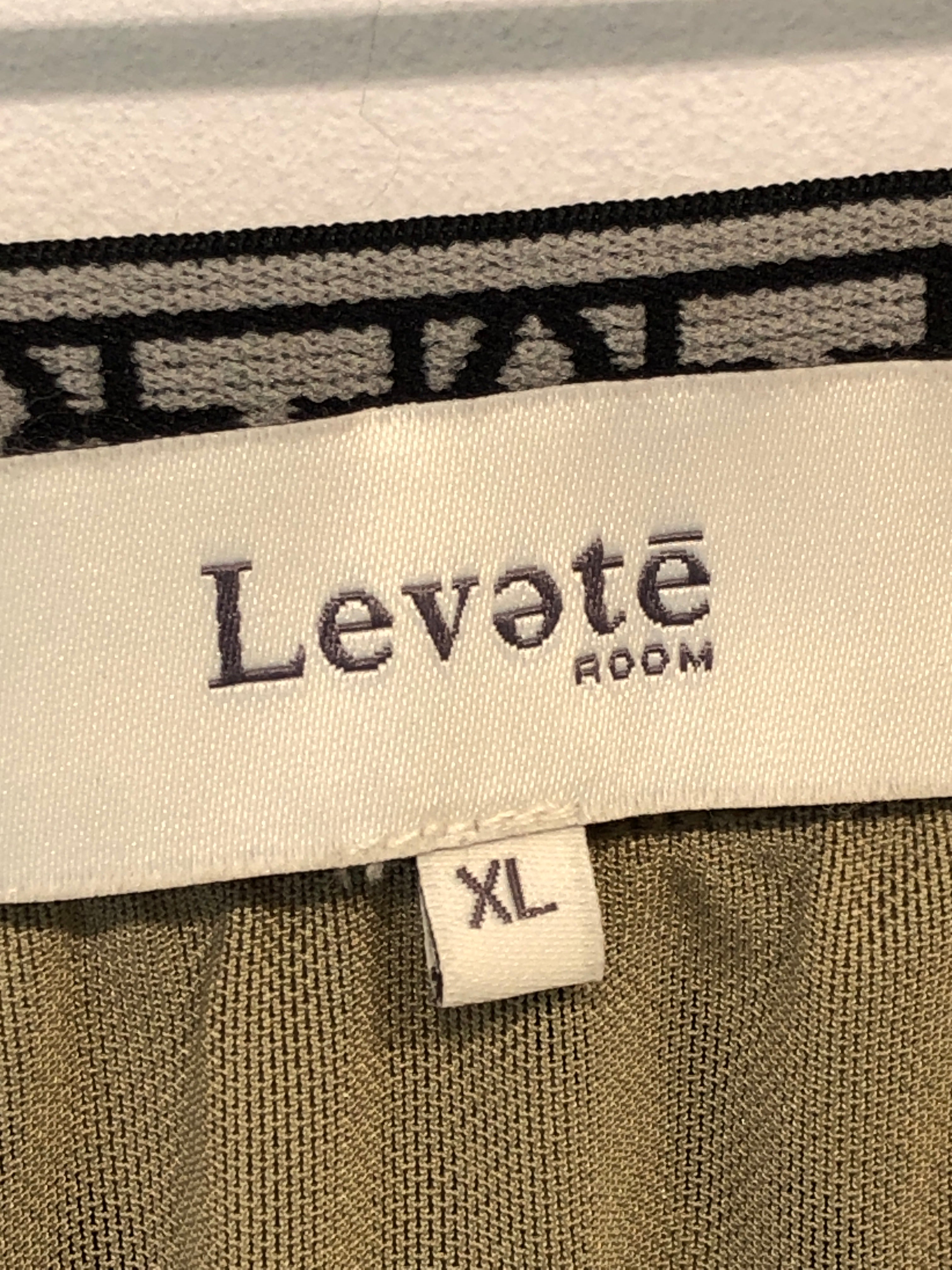 Levete Room Nederdel