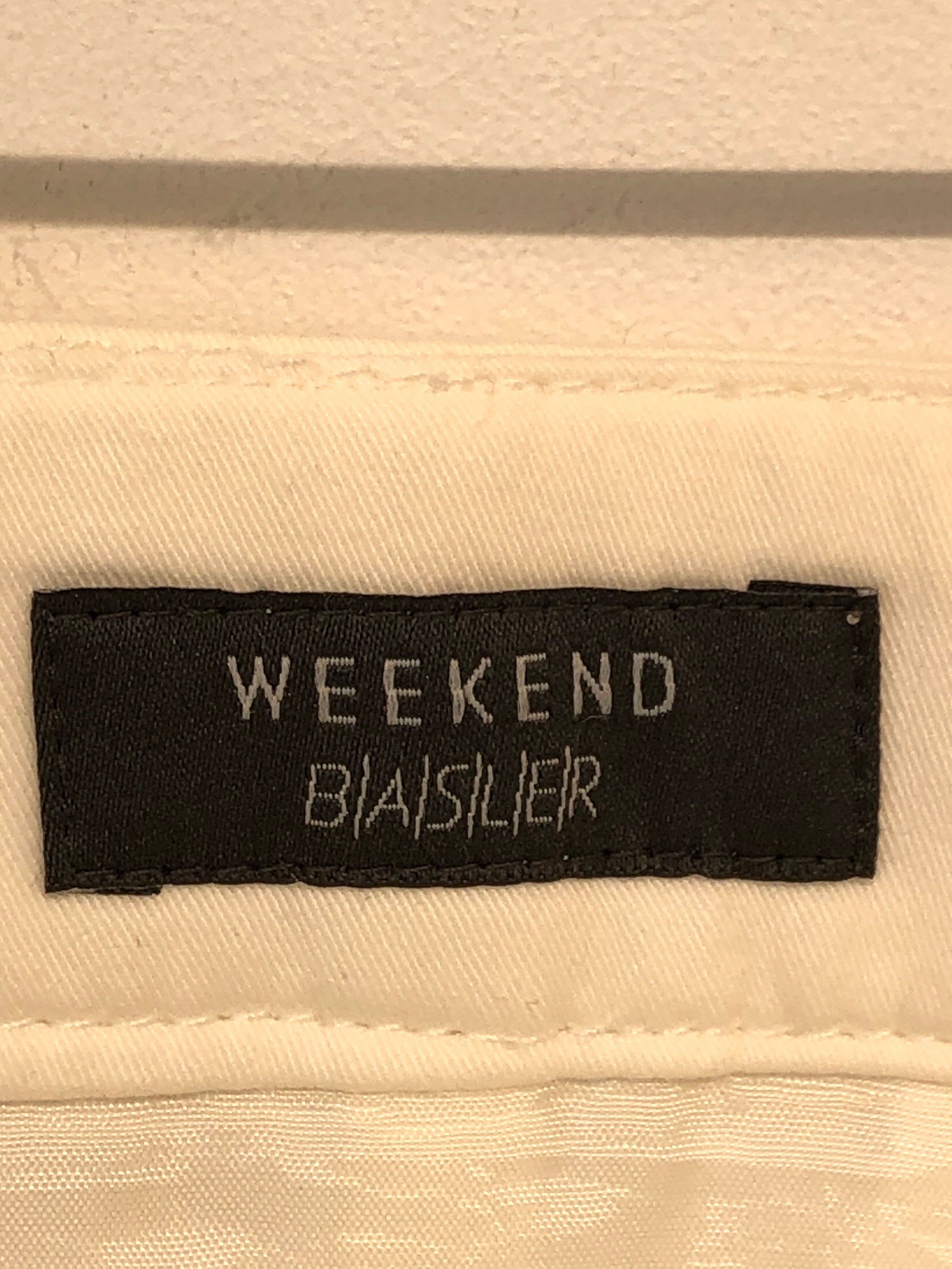 Basler Nederdel