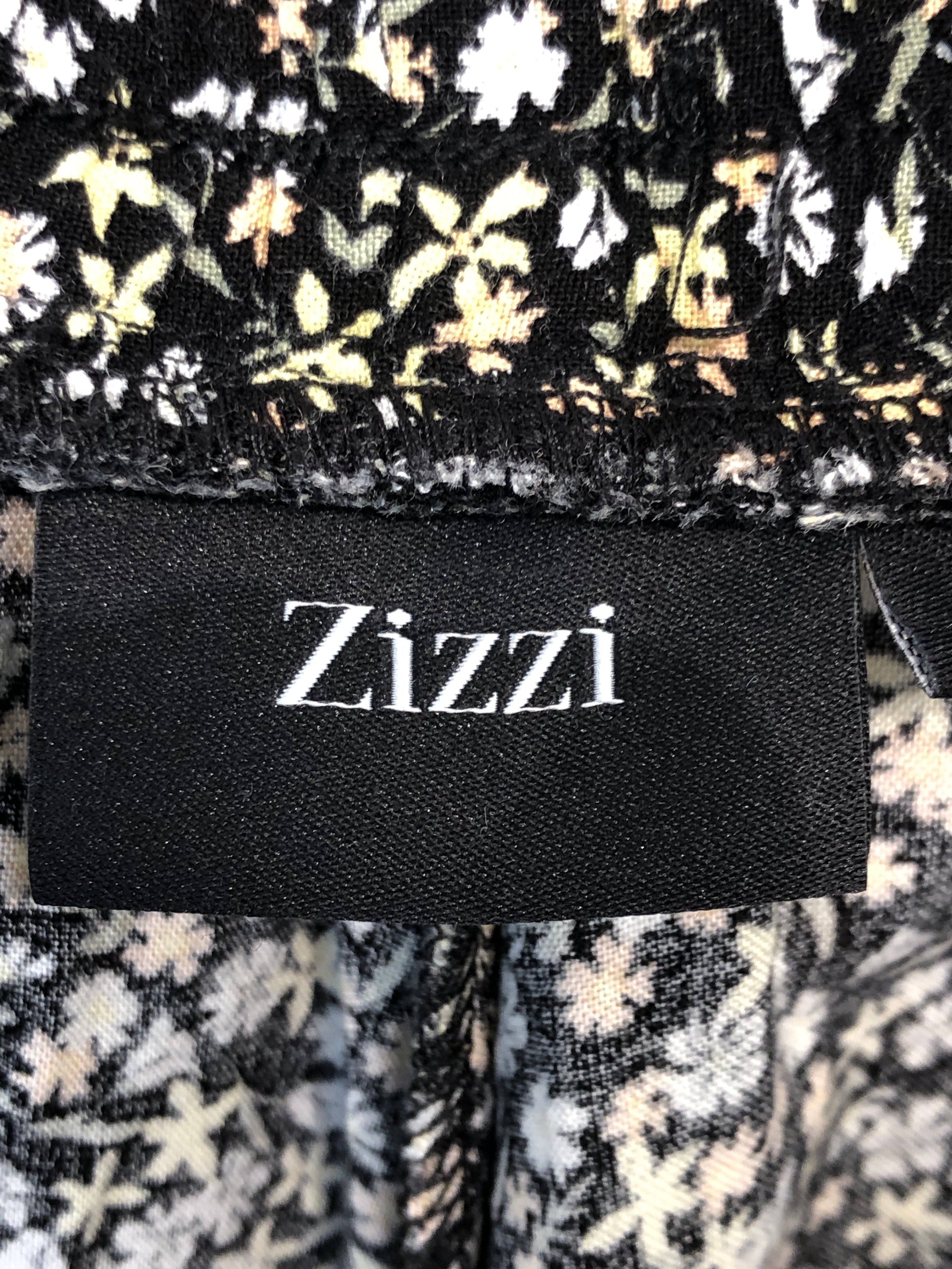 Zizzi Bukser