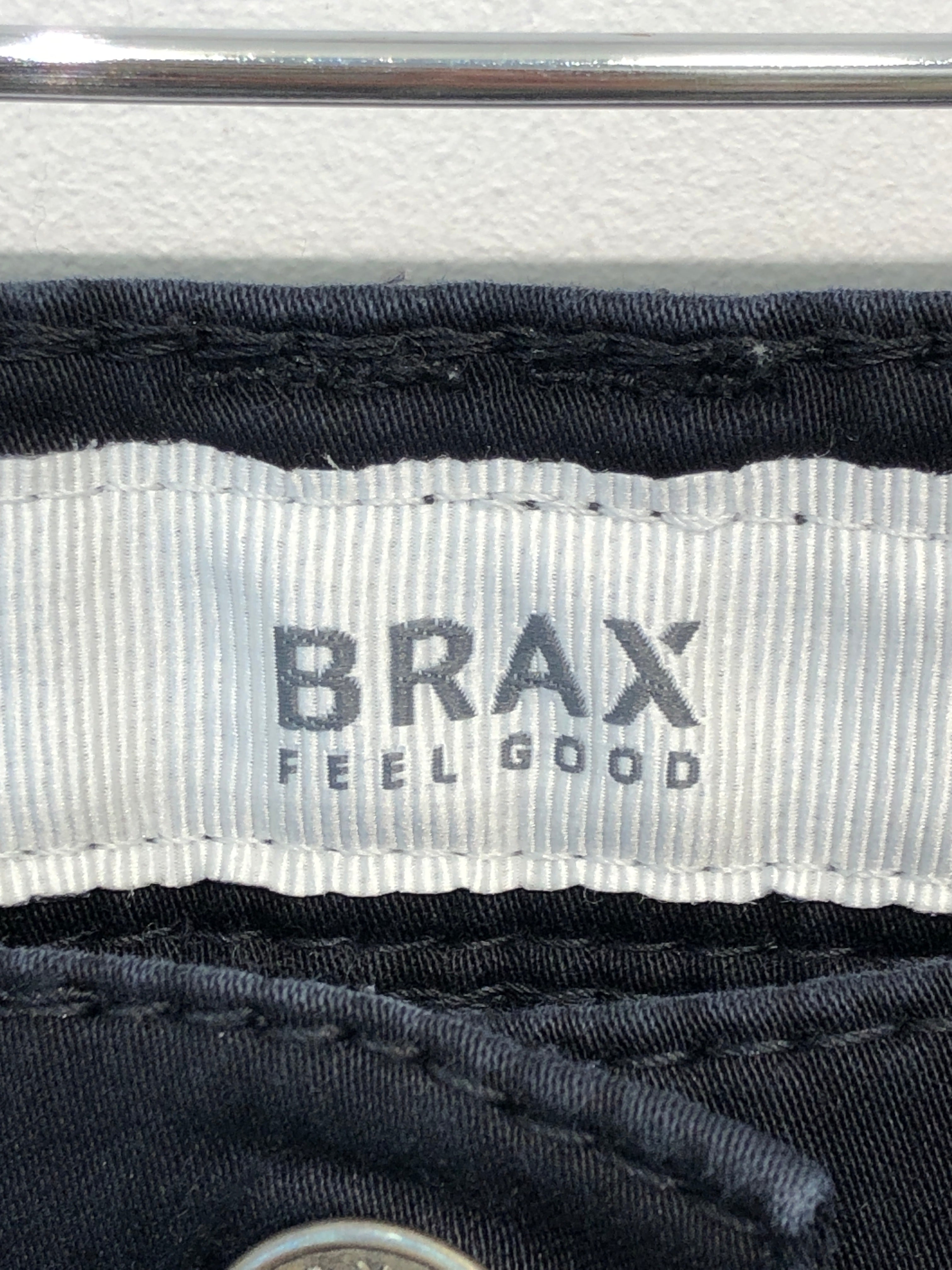 Brax Bukser