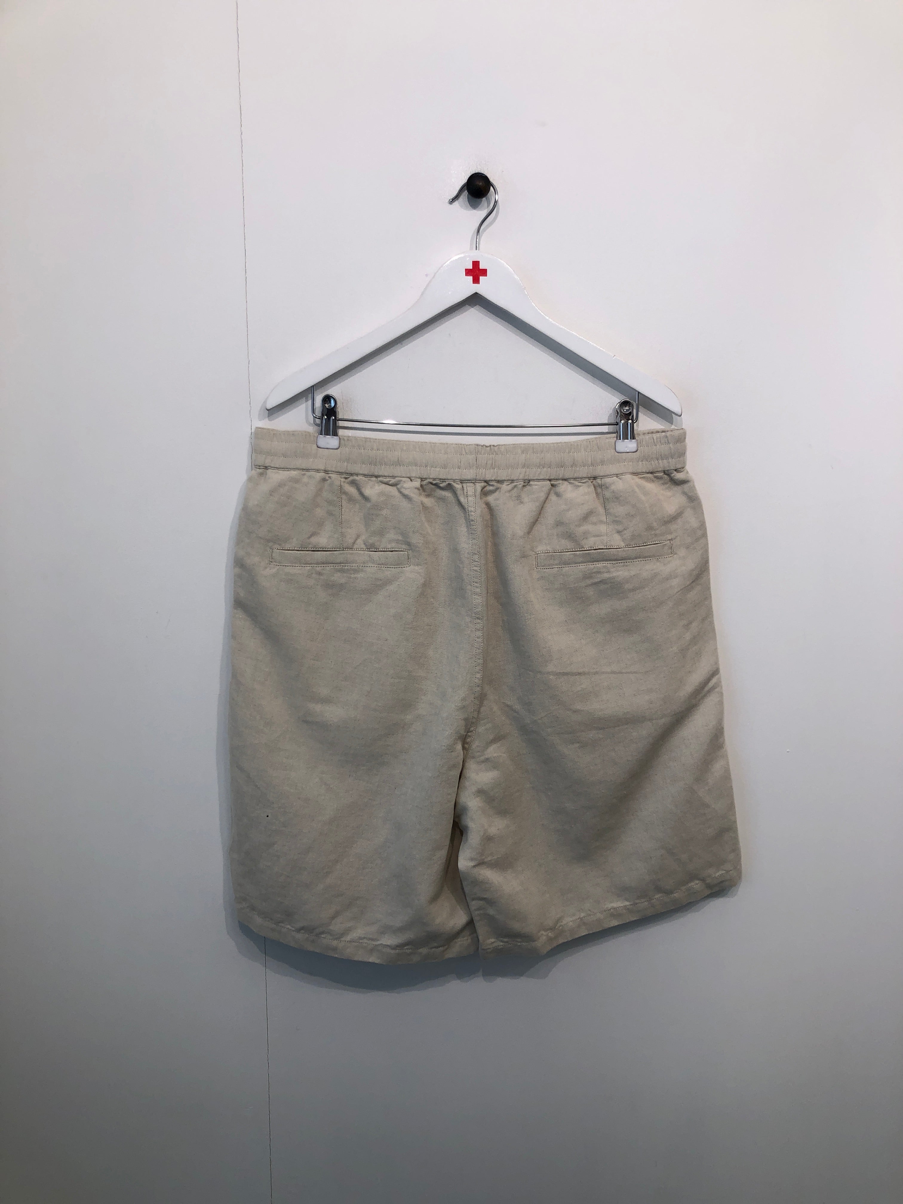Arket Shorts