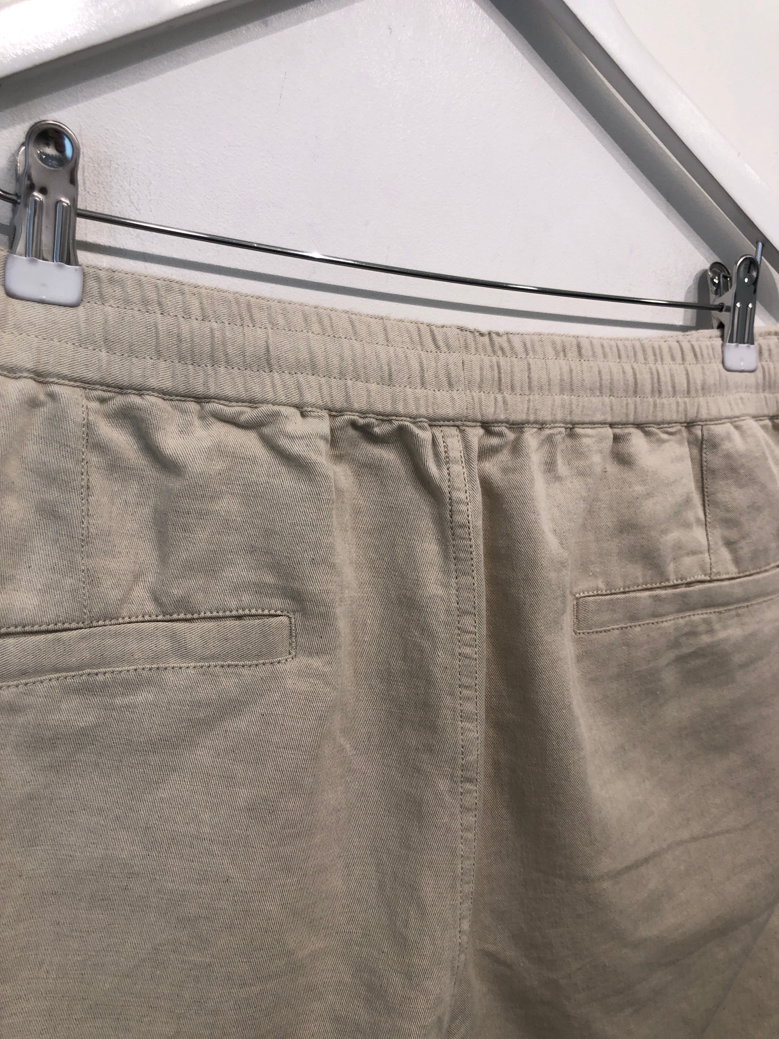 Arket Shorts