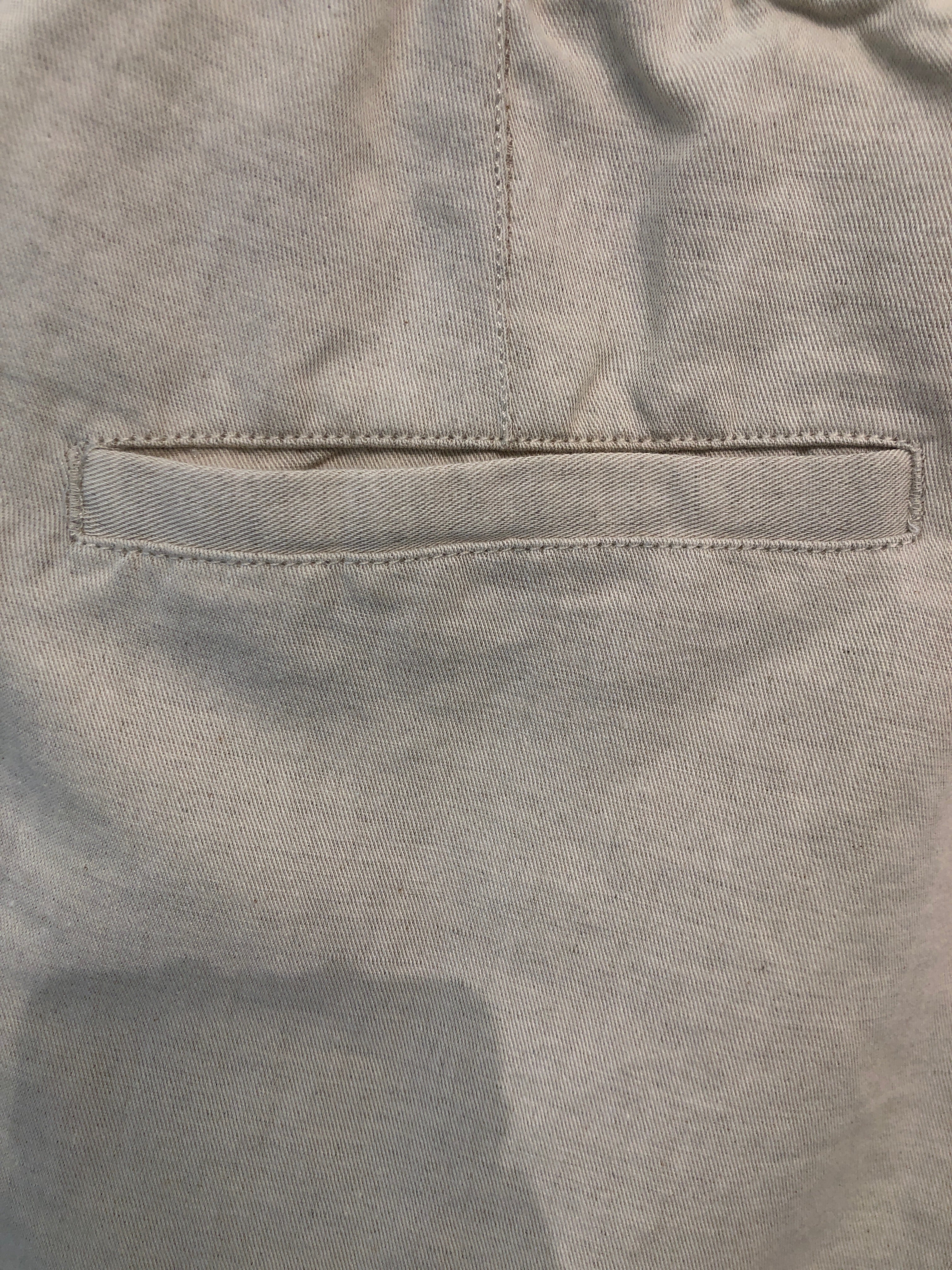 Arket Shorts