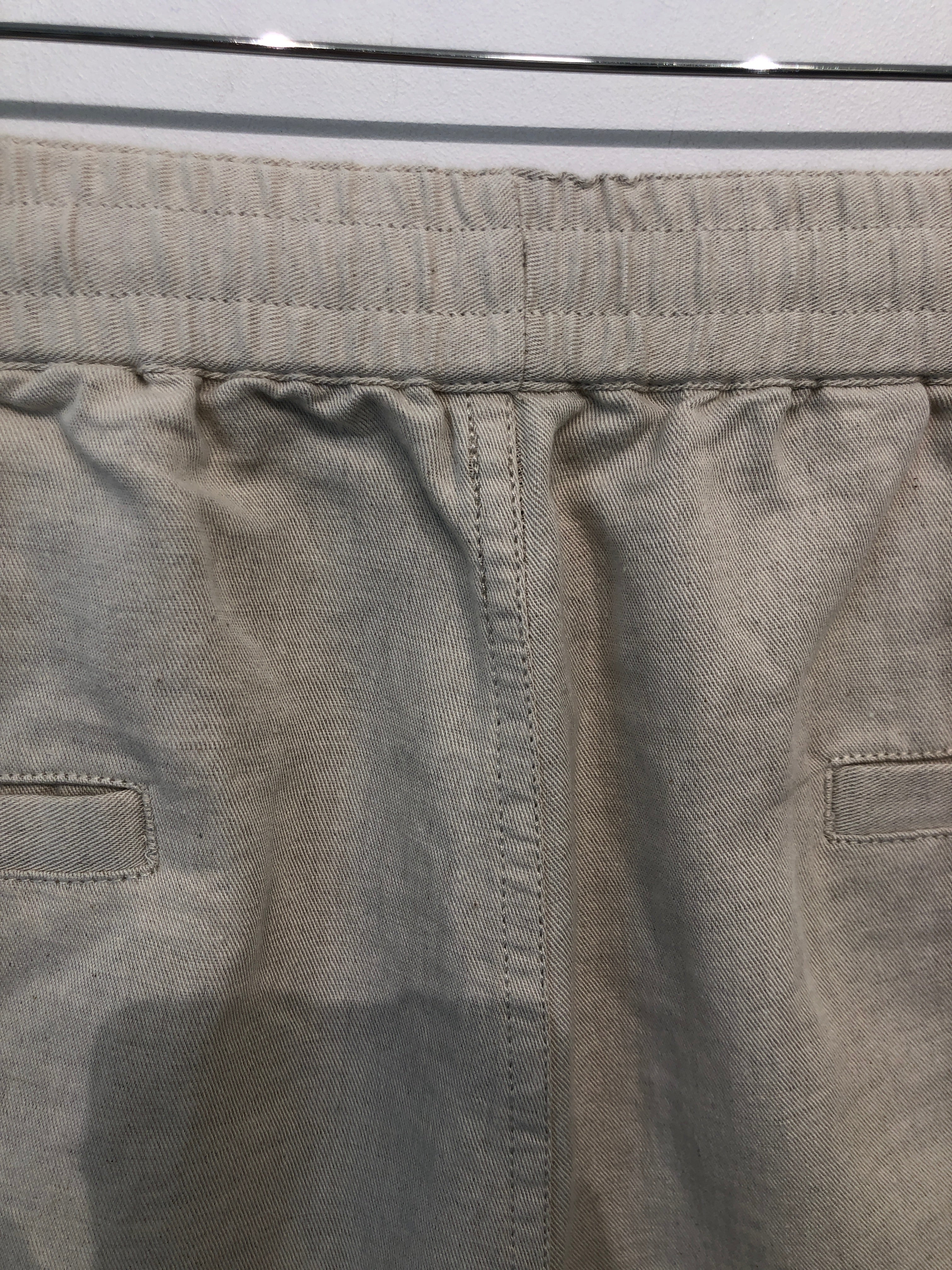 Arket Shorts