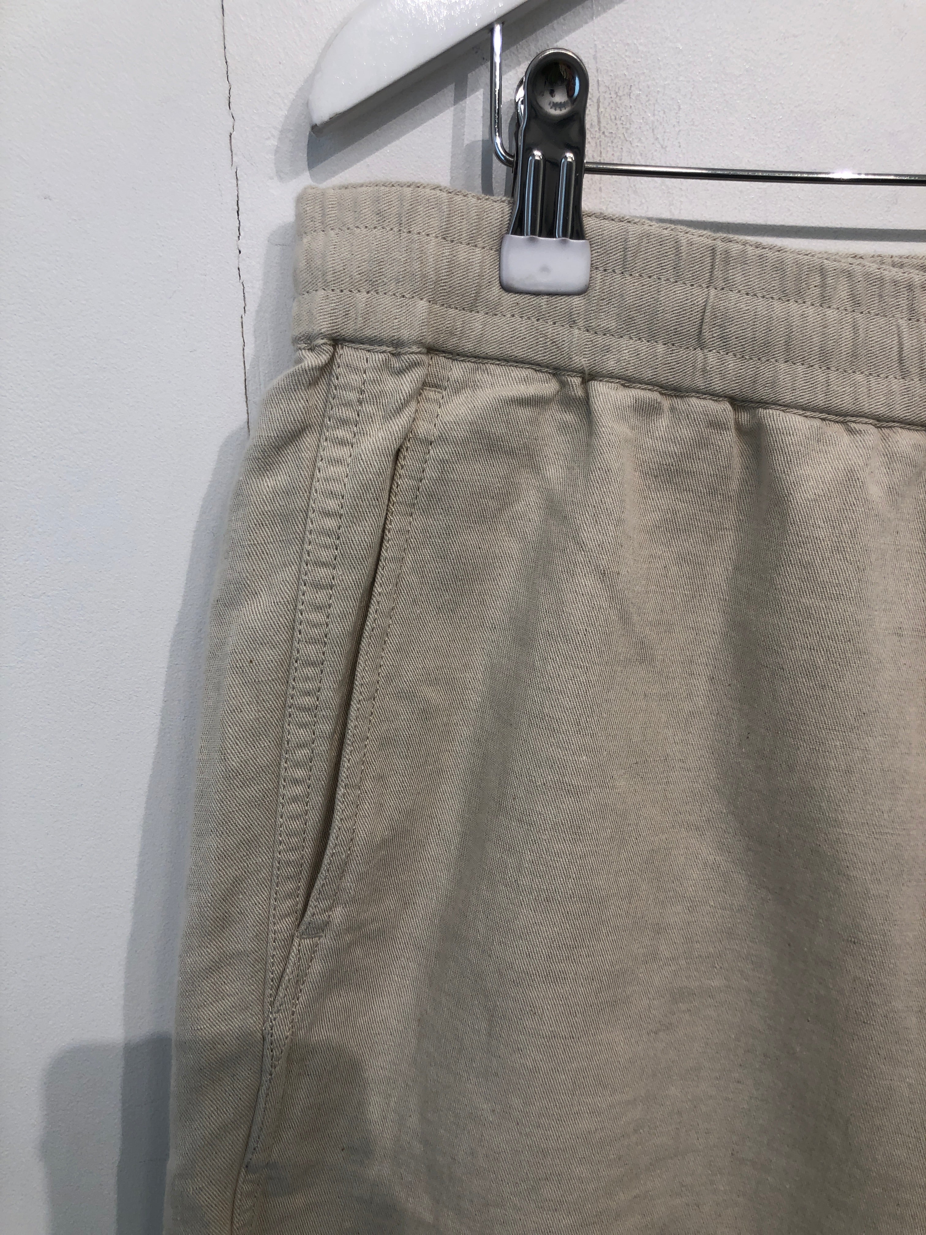 Arket Shorts