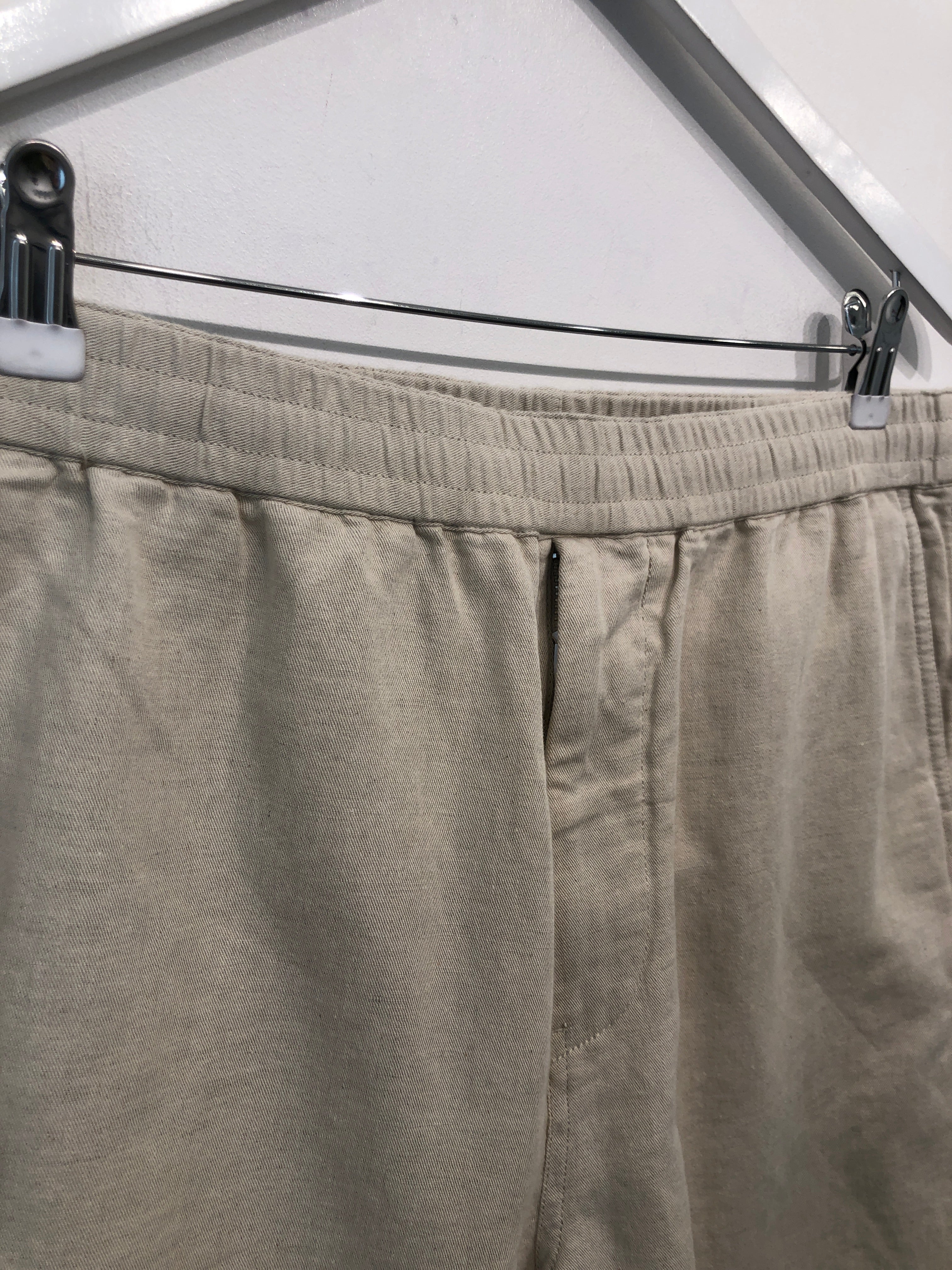 Arket Shorts
