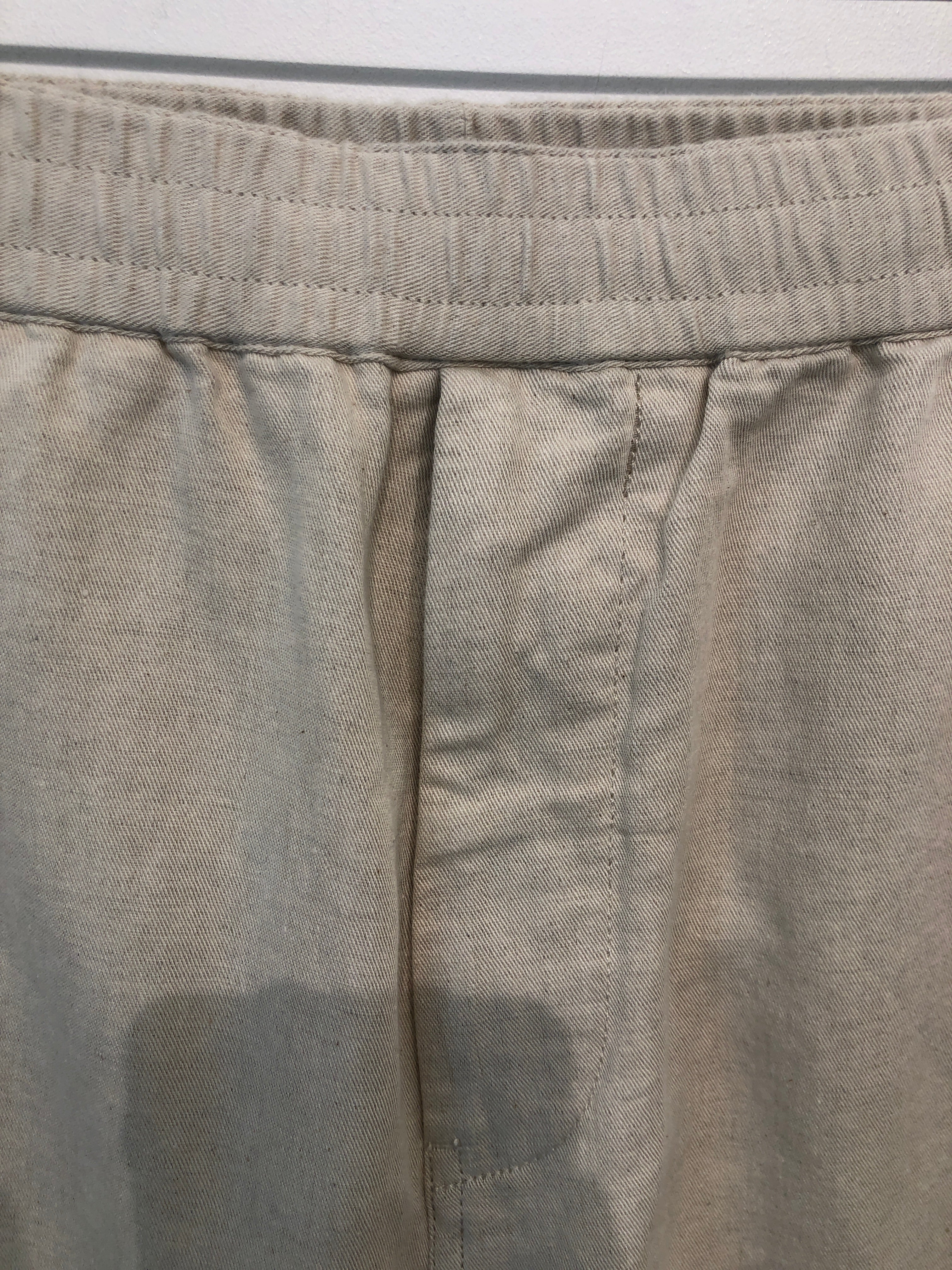 Arket Shorts