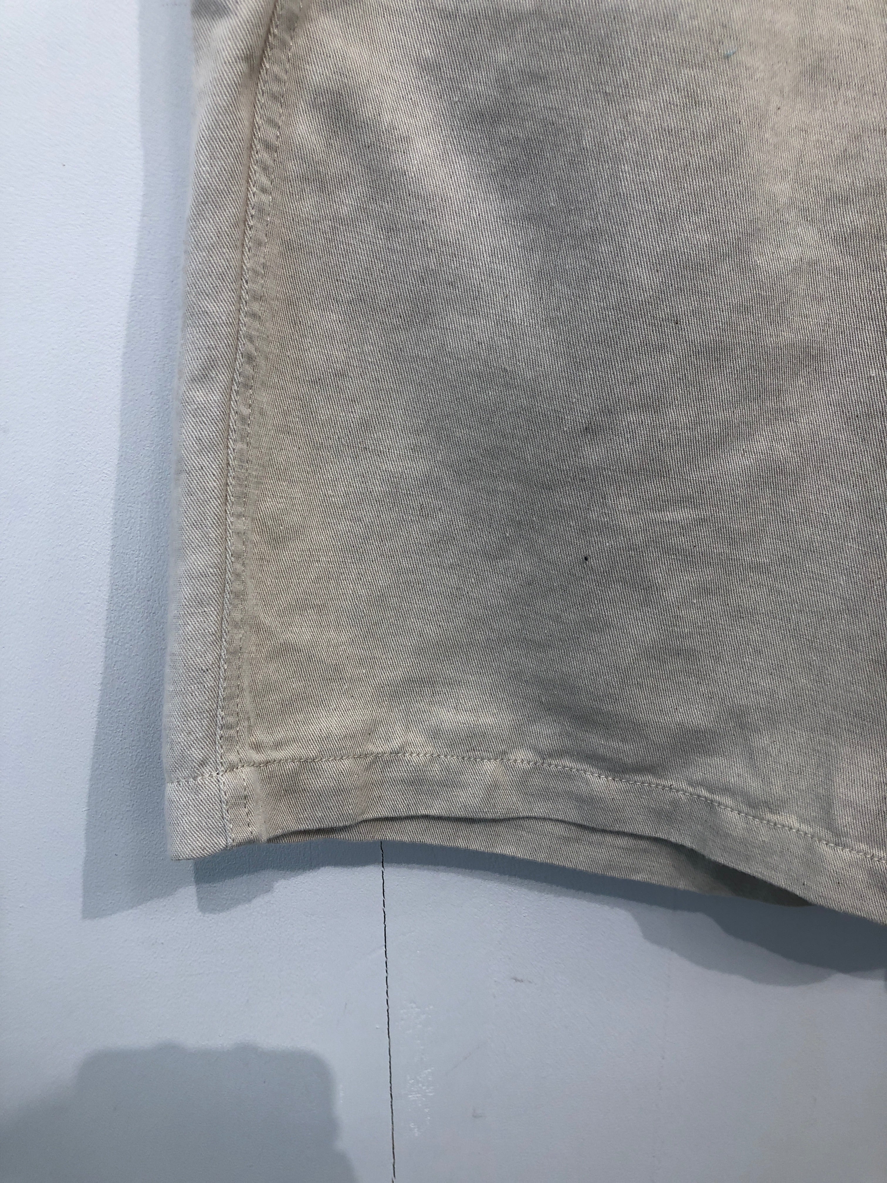 Arket Shorts