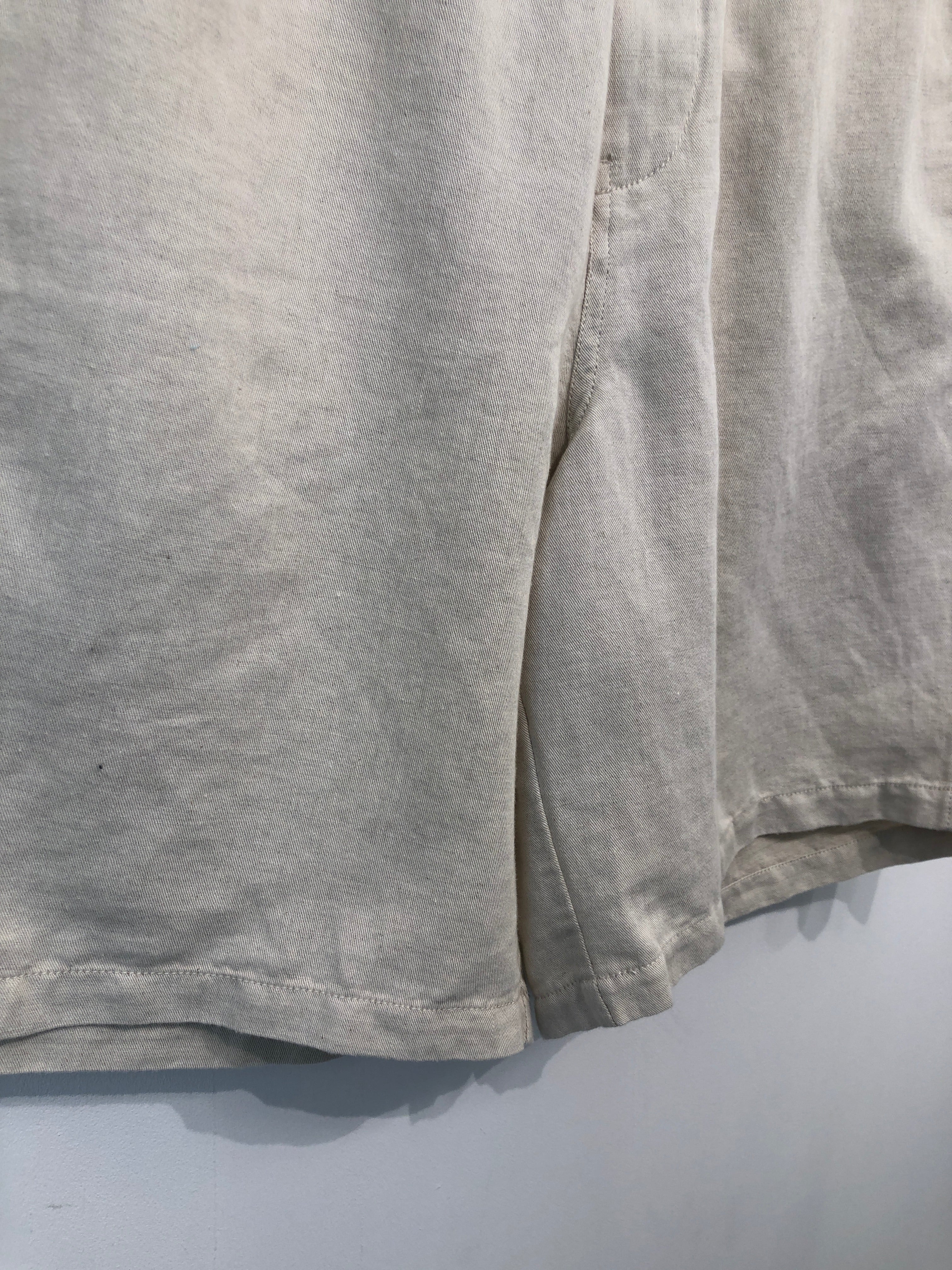Arket Shorts