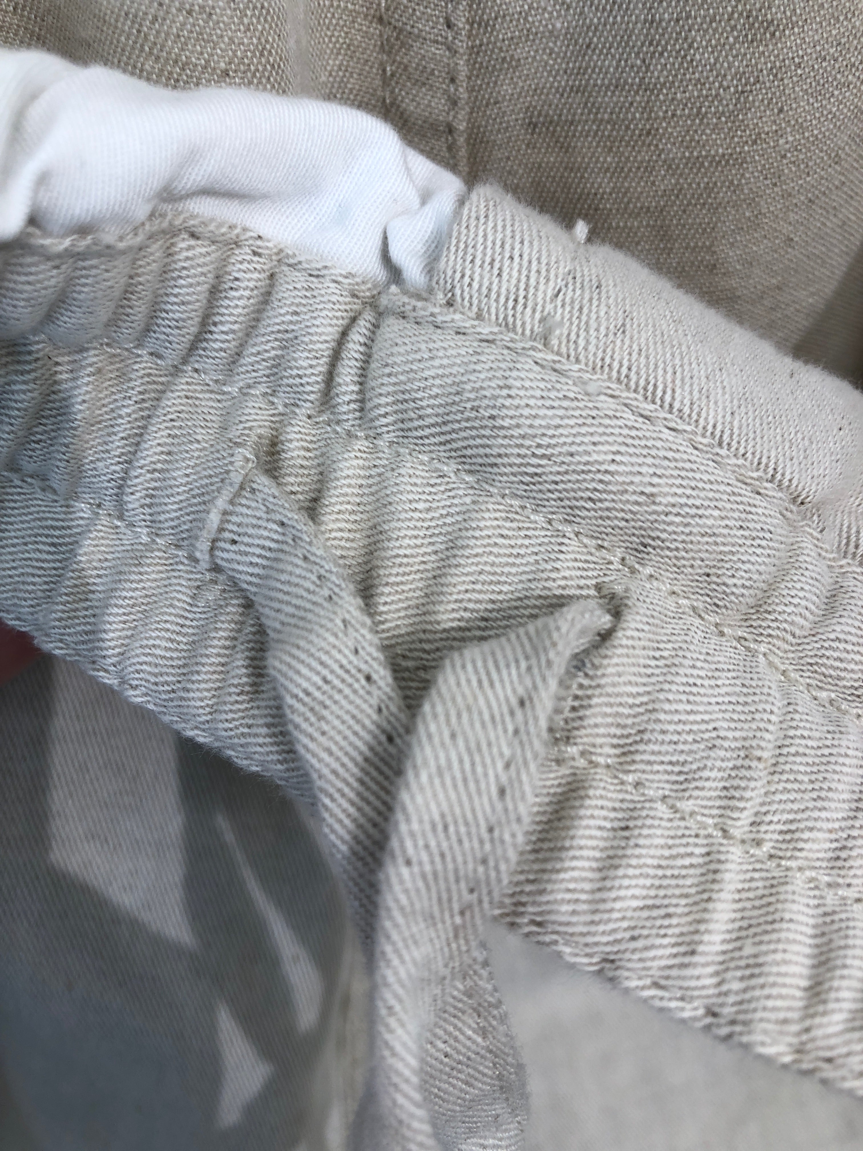 Arket Shorts