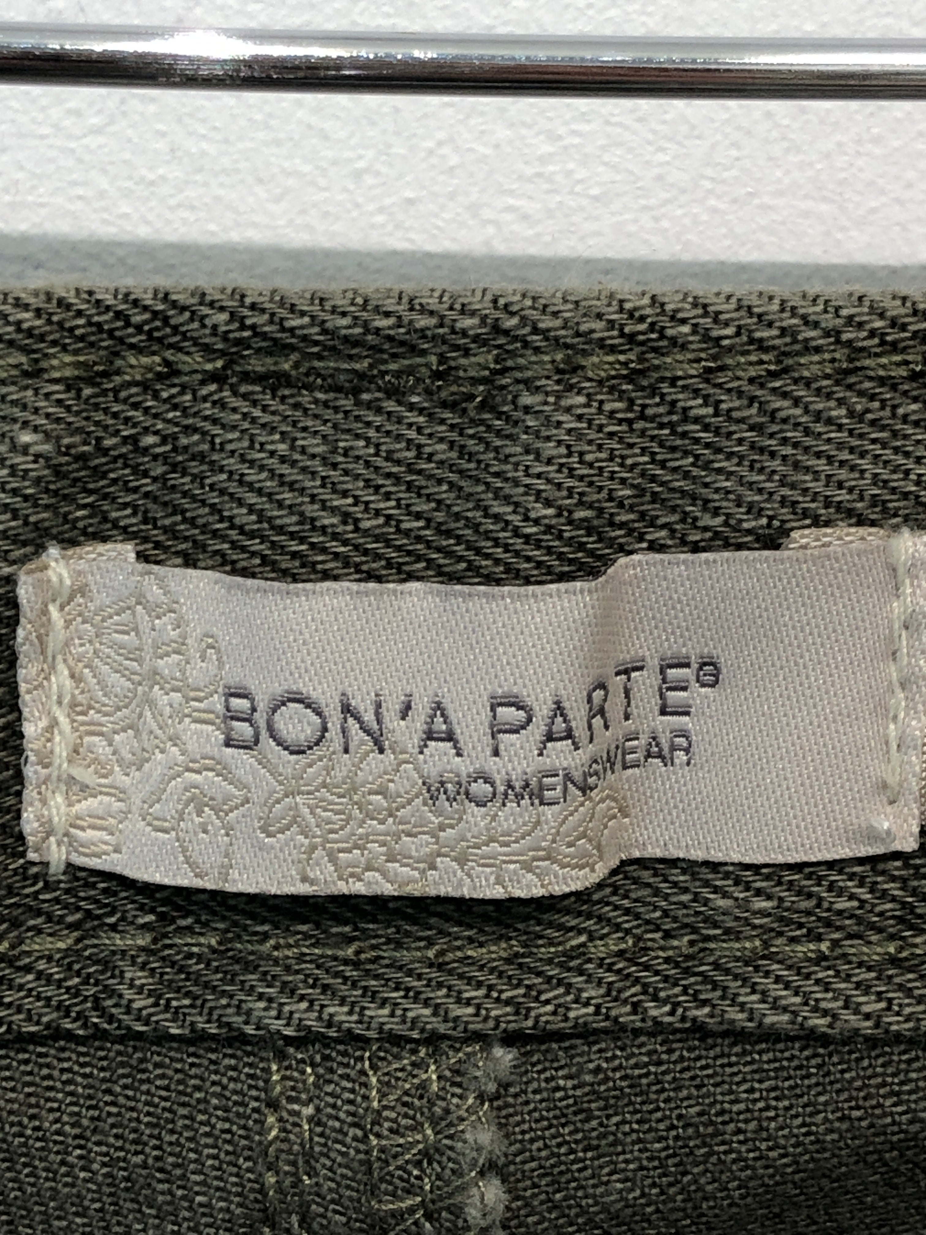 Bon'A Parte Bukser