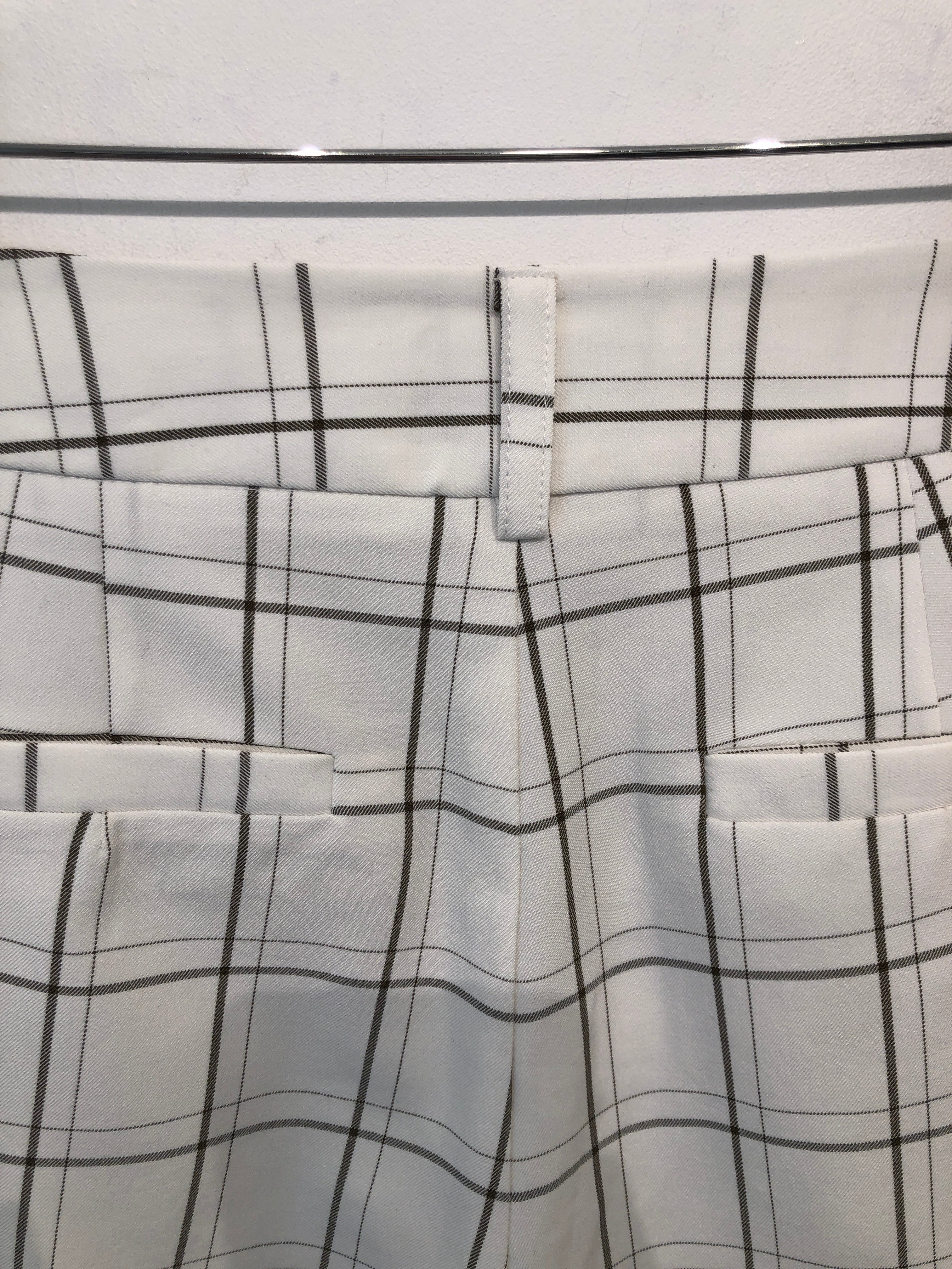 Na-Kd Shorts