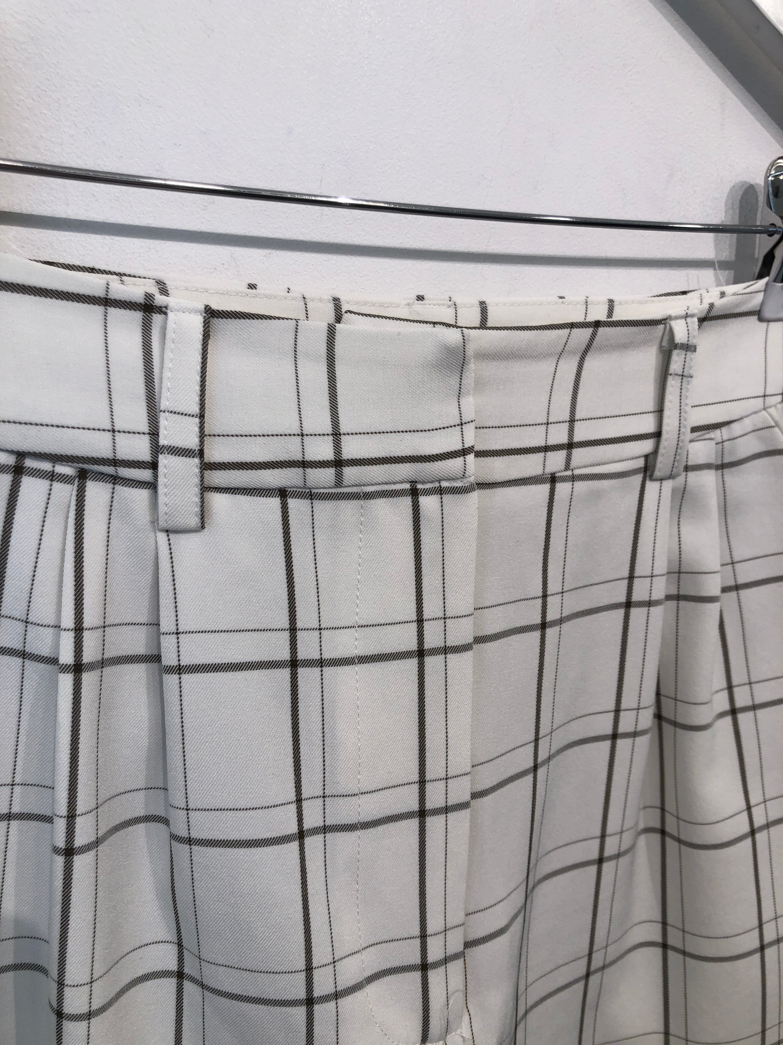 Na-Kd Shorts