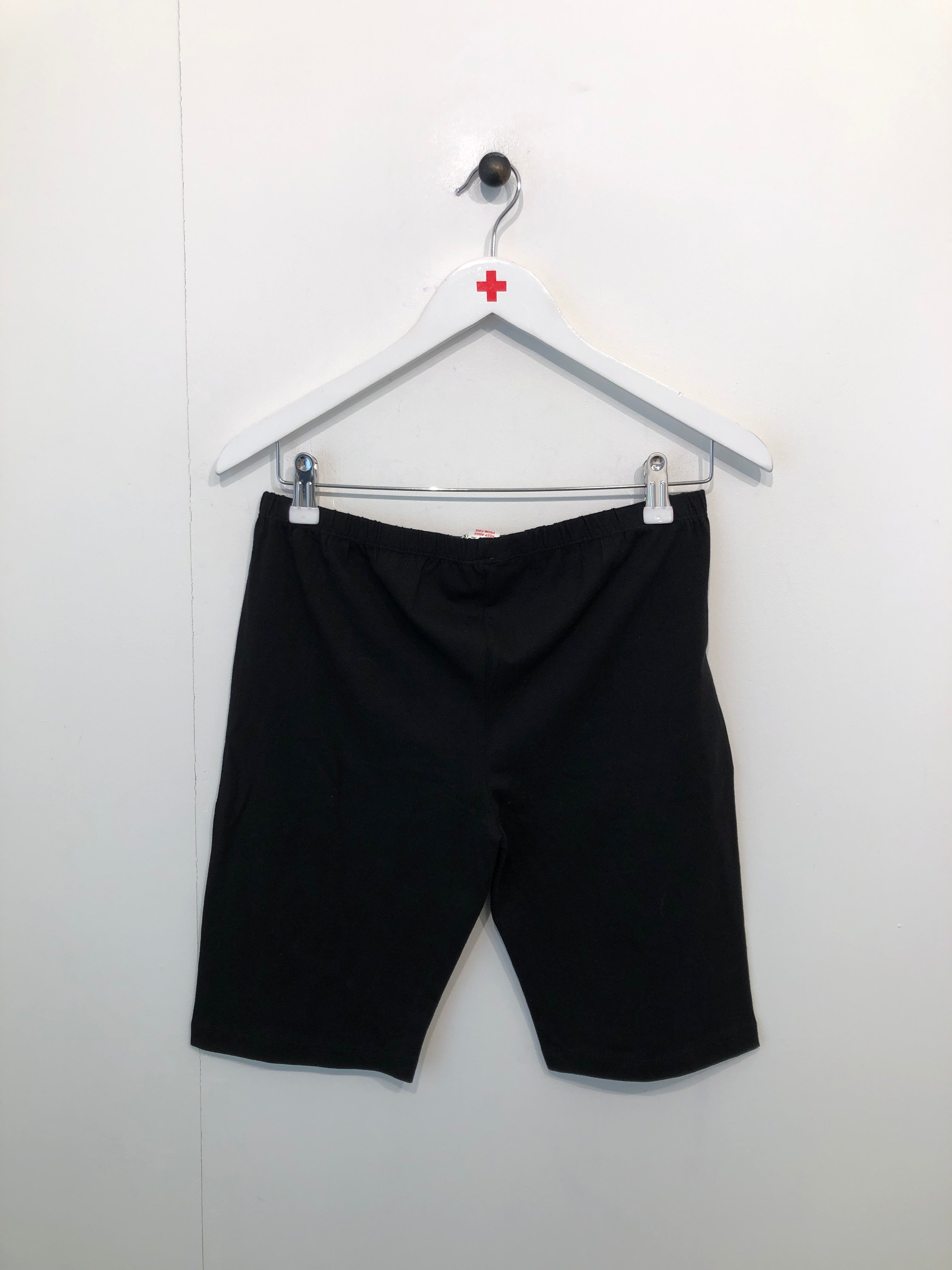 Decoy Shorts