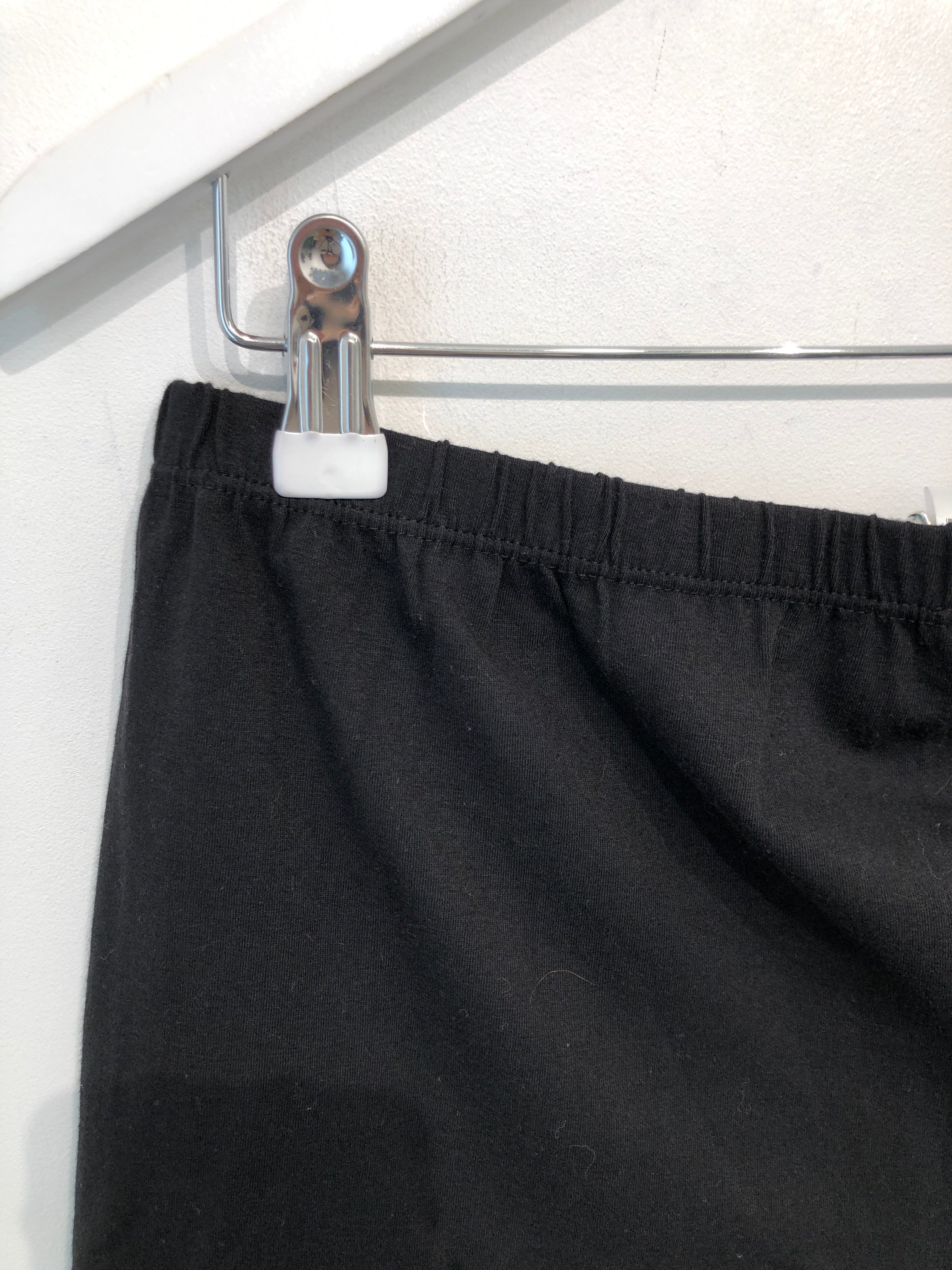 Decoy Shorts