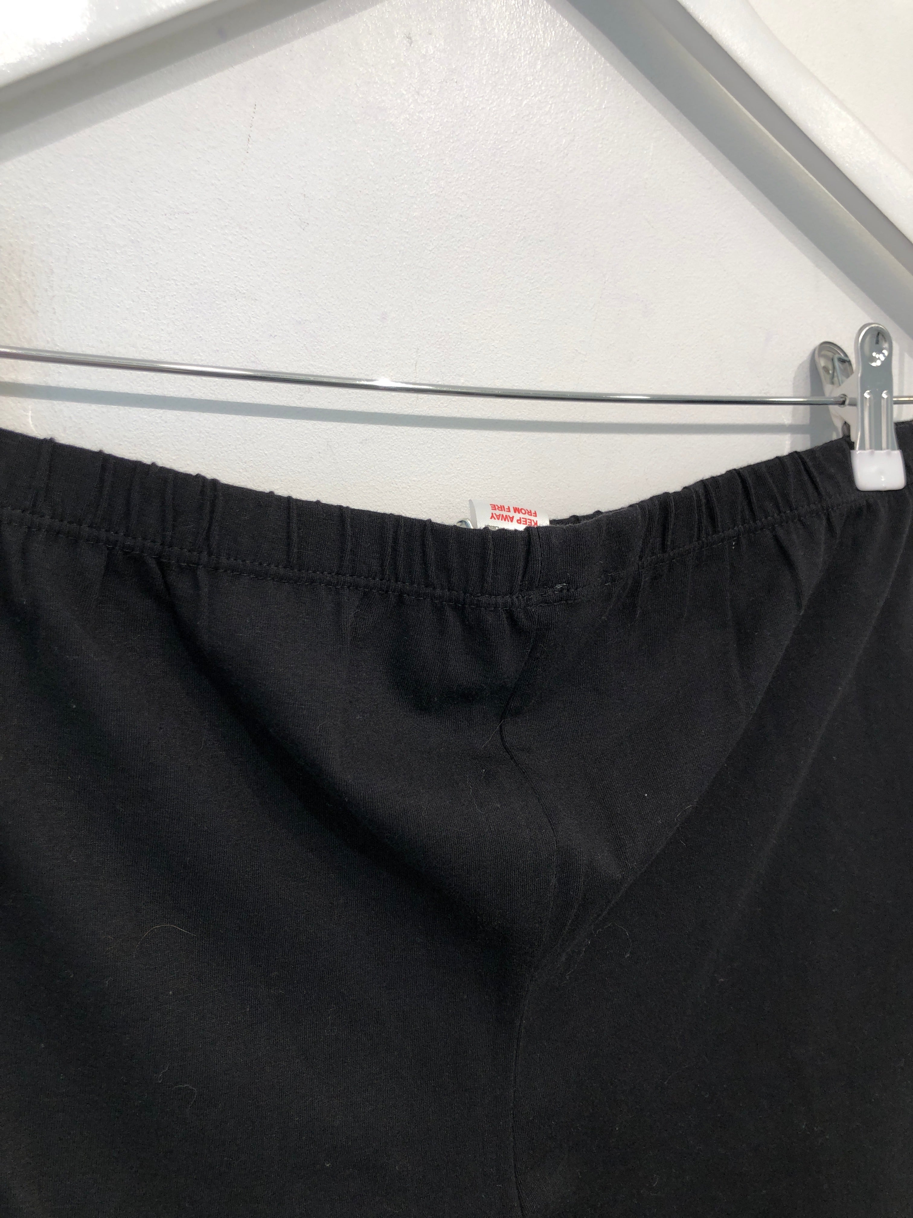 Decoy Shorts