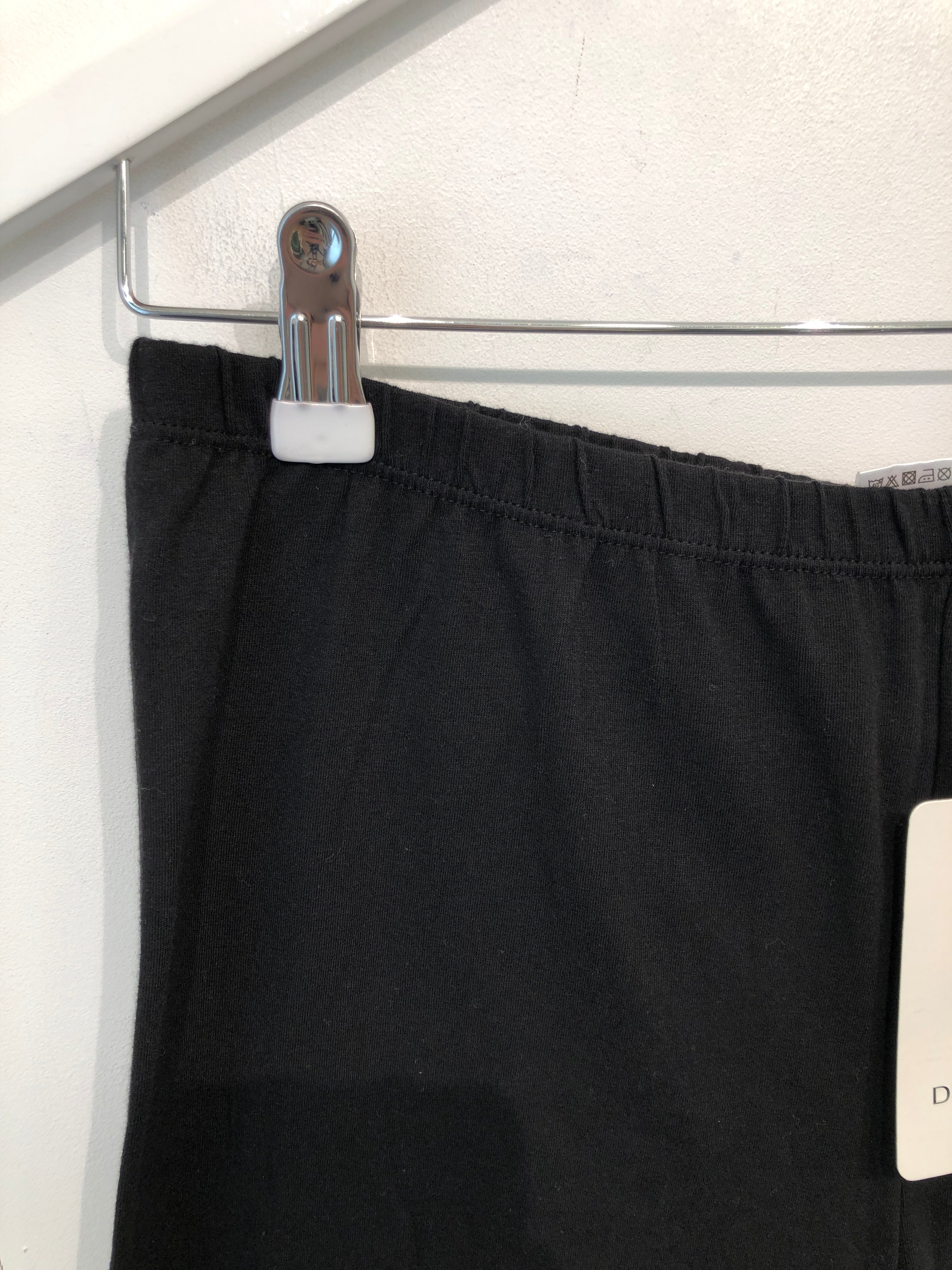 Decoy Shorts
