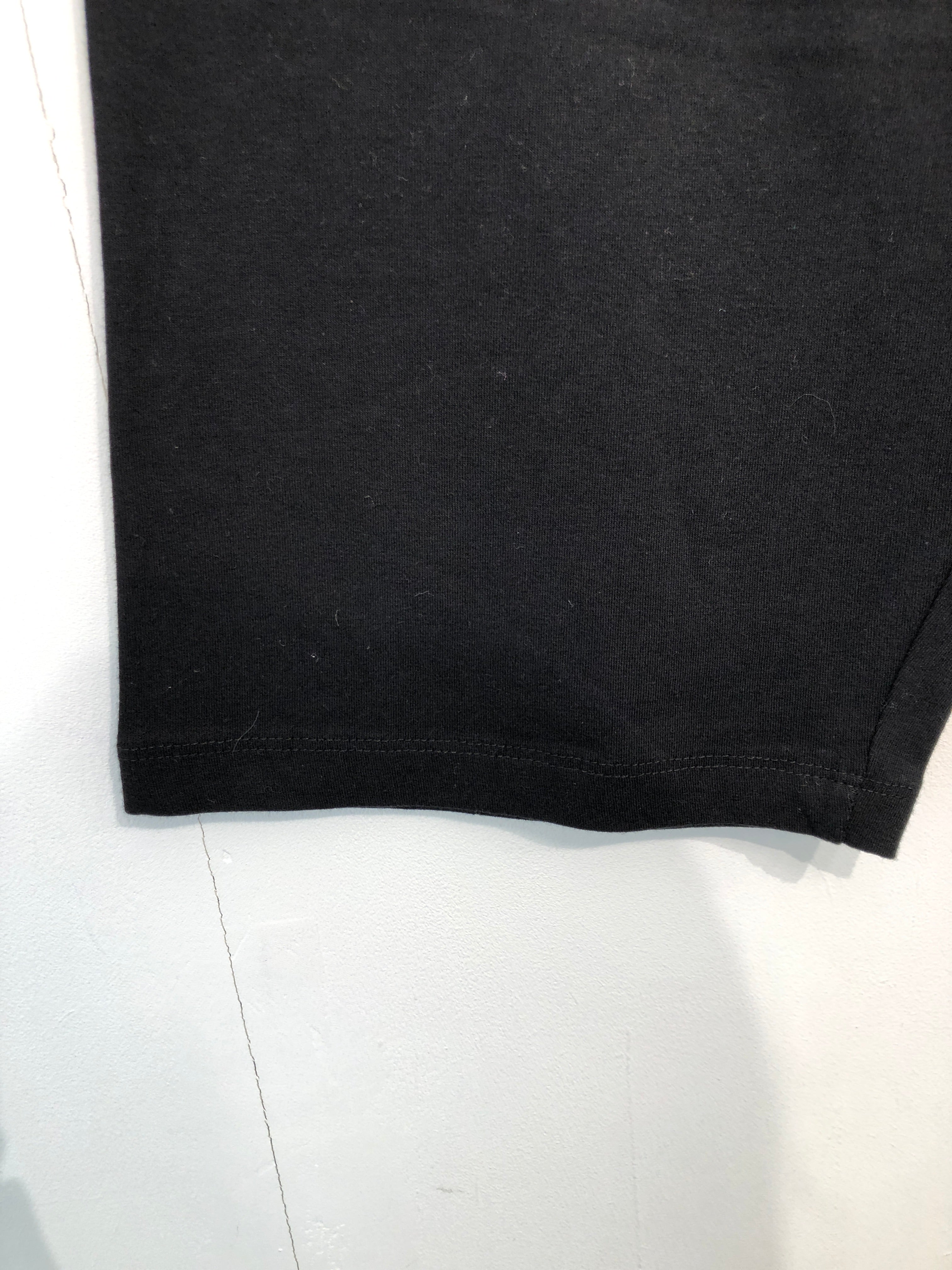 Decoy Shorts