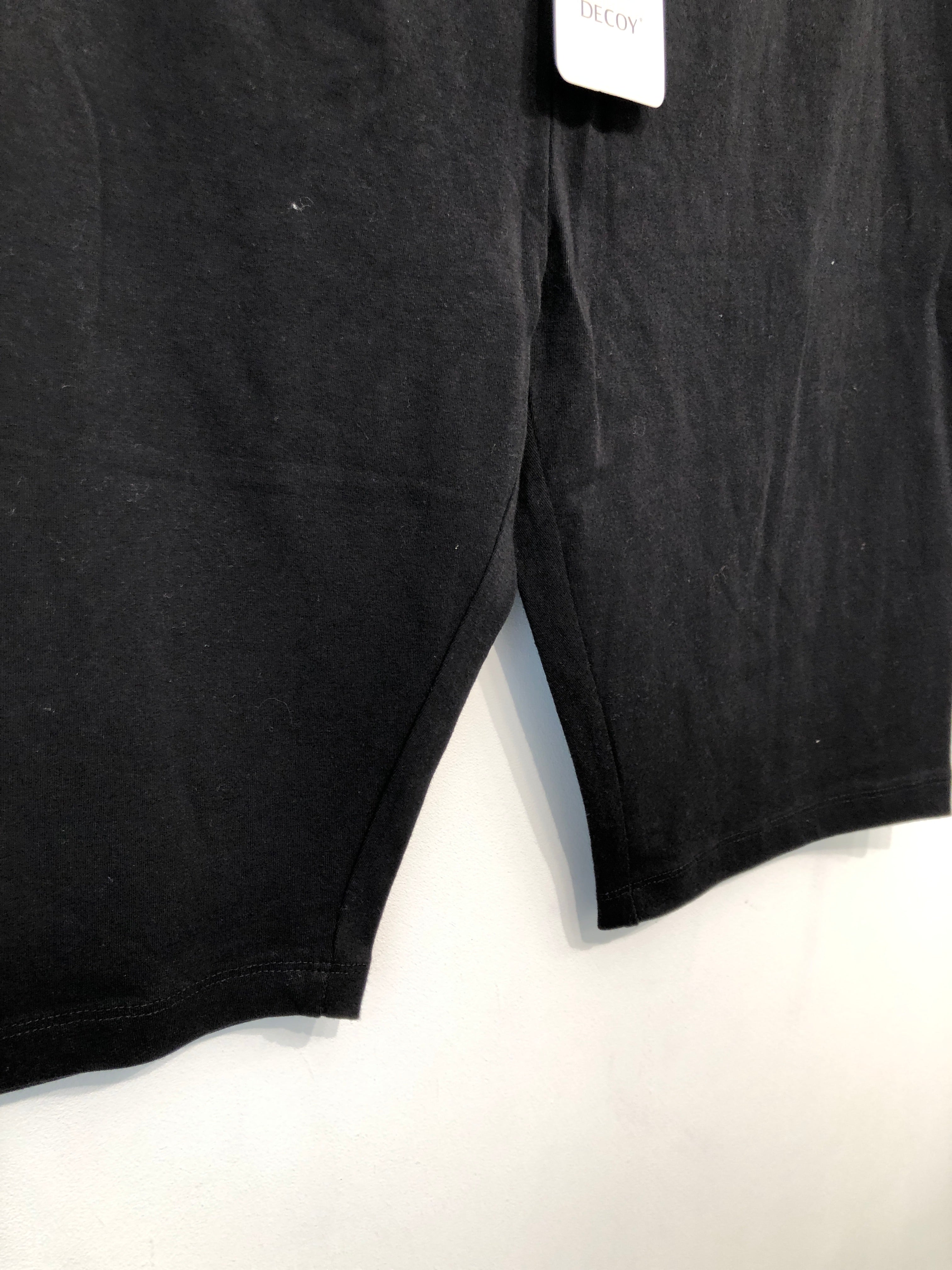 Decoy Shorts