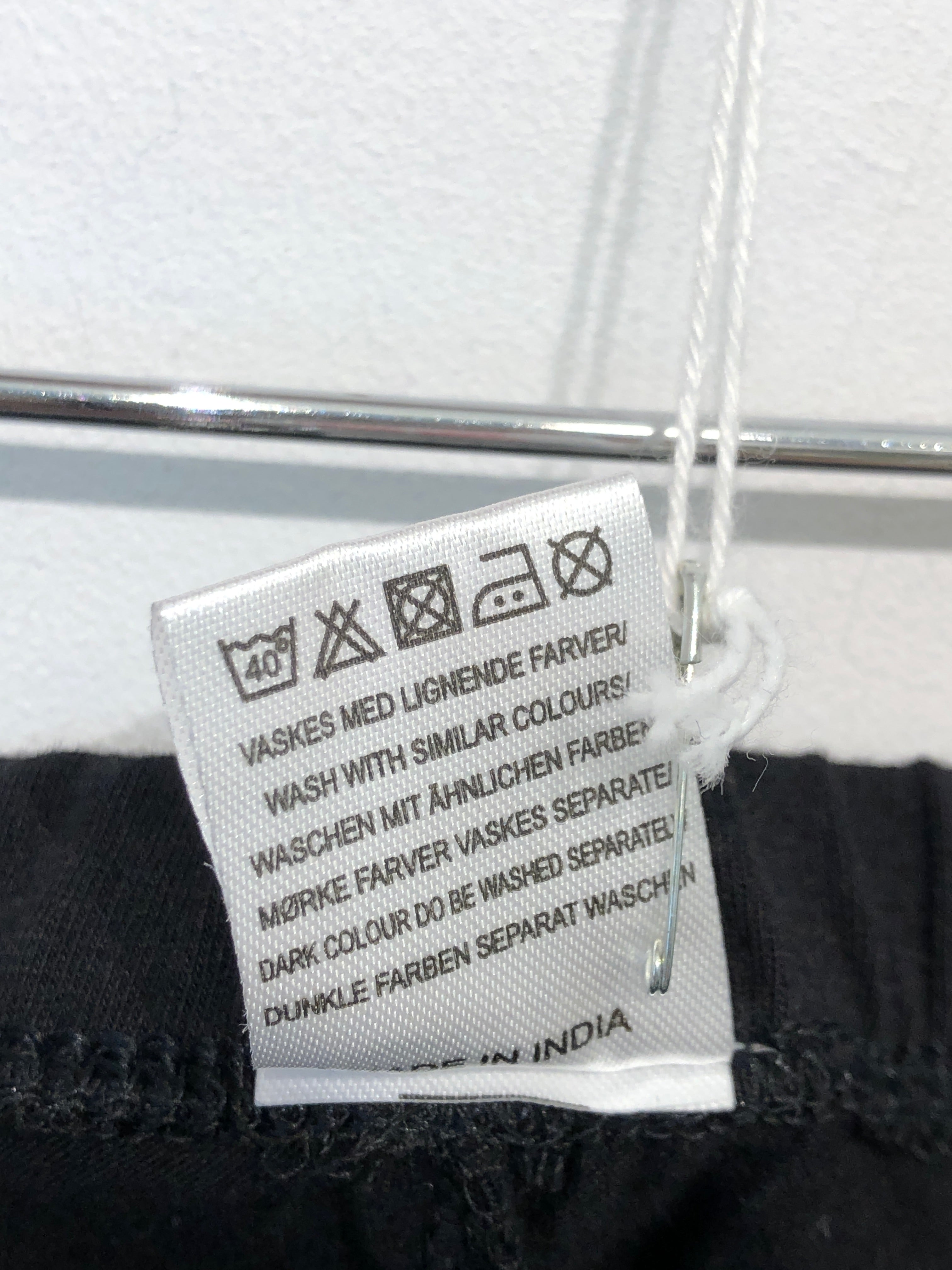 Decoy Shorts