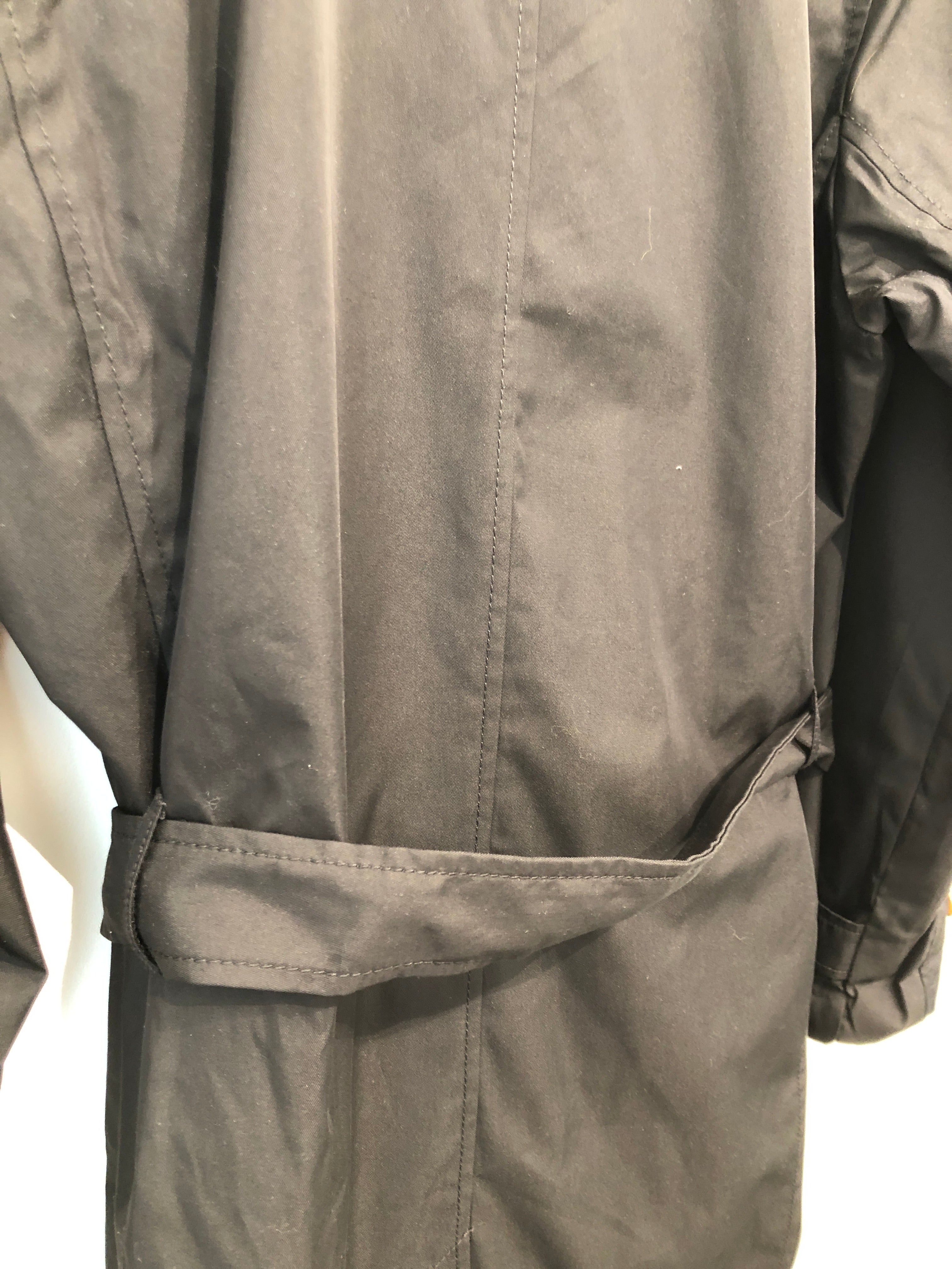 H&M Frakke