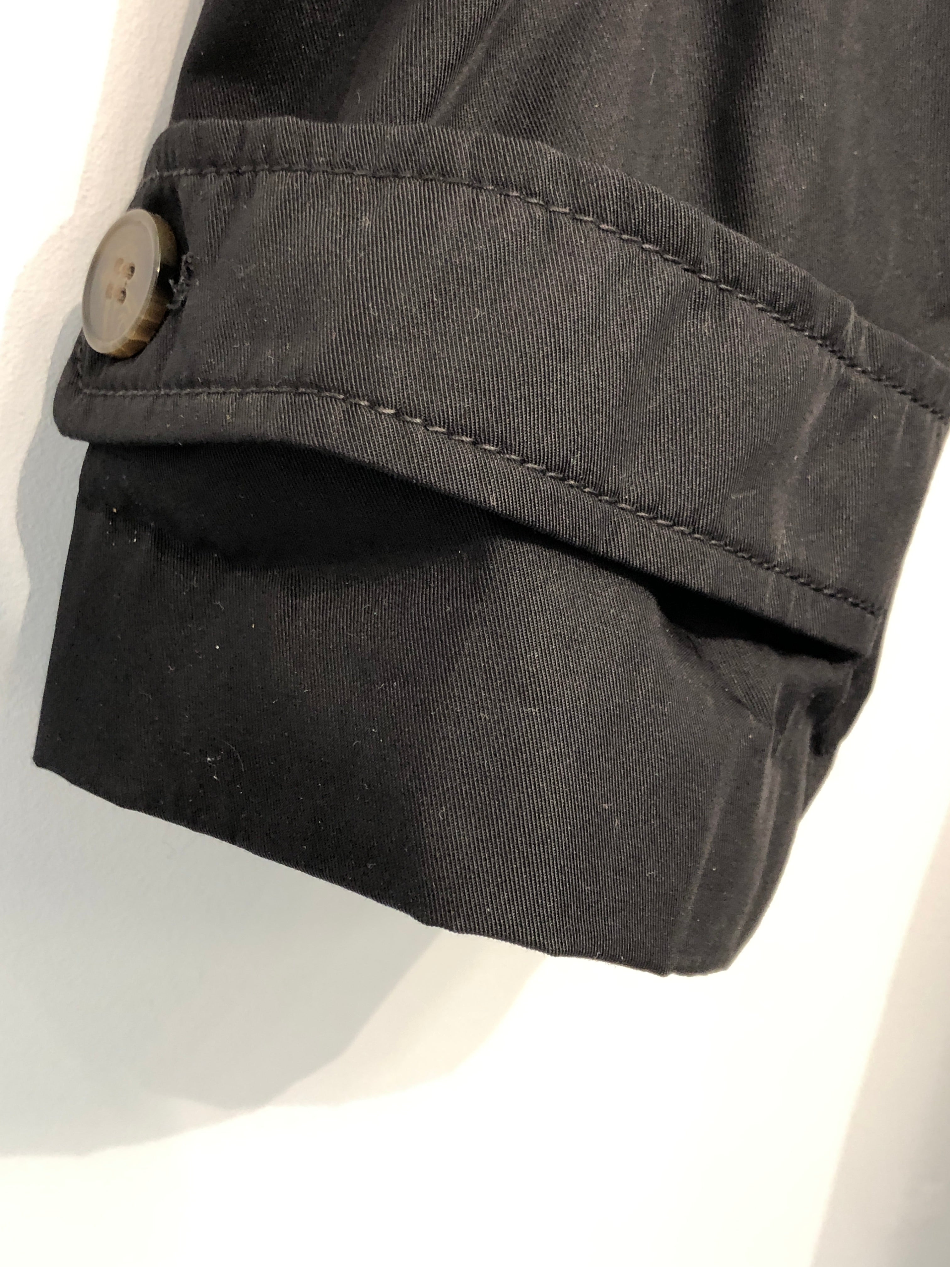 H&M Frakke