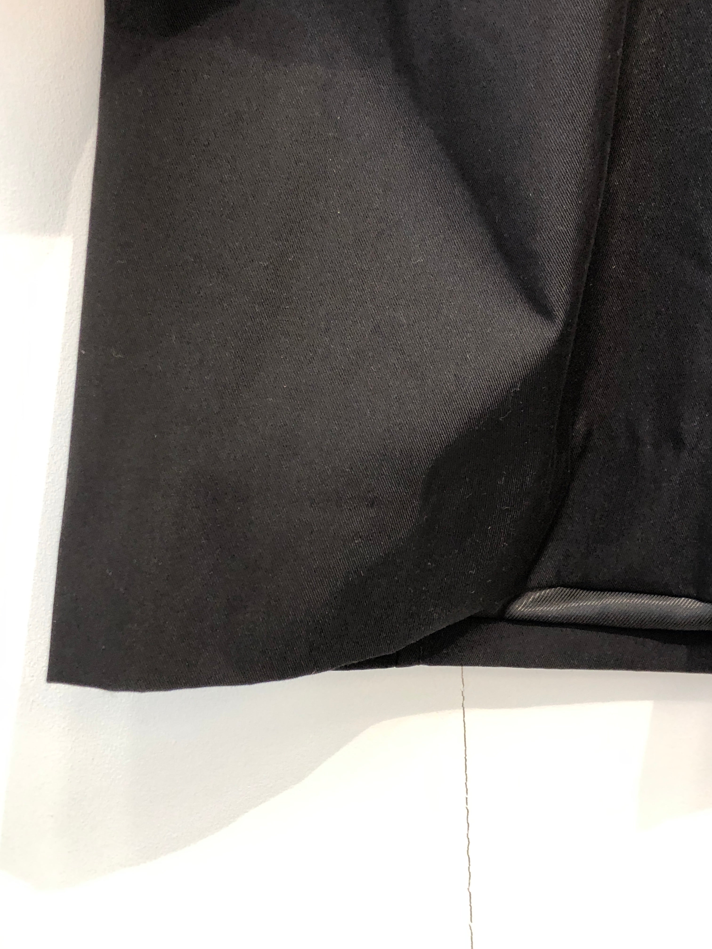 H&M Frakke