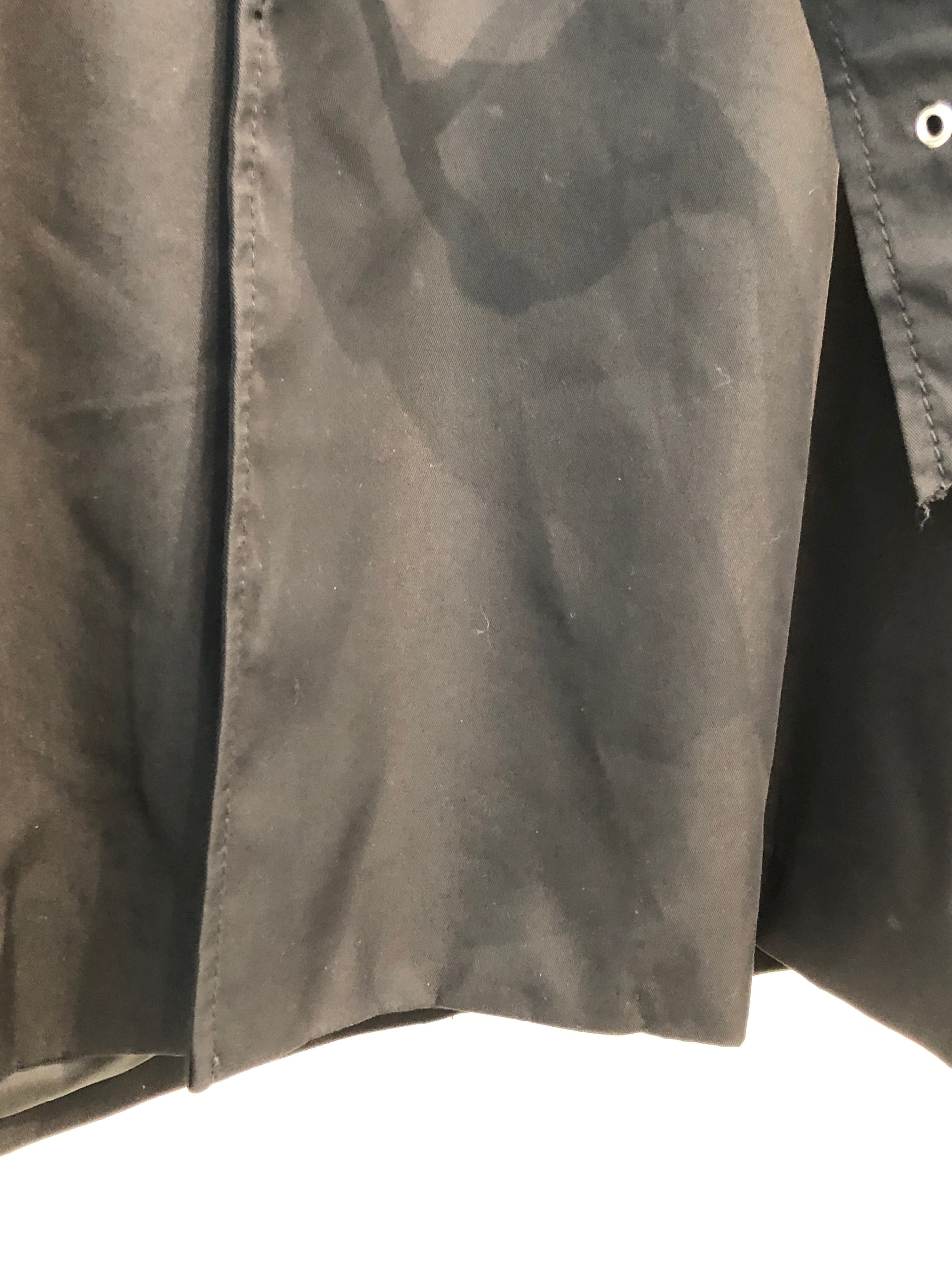 H&M Frakke
